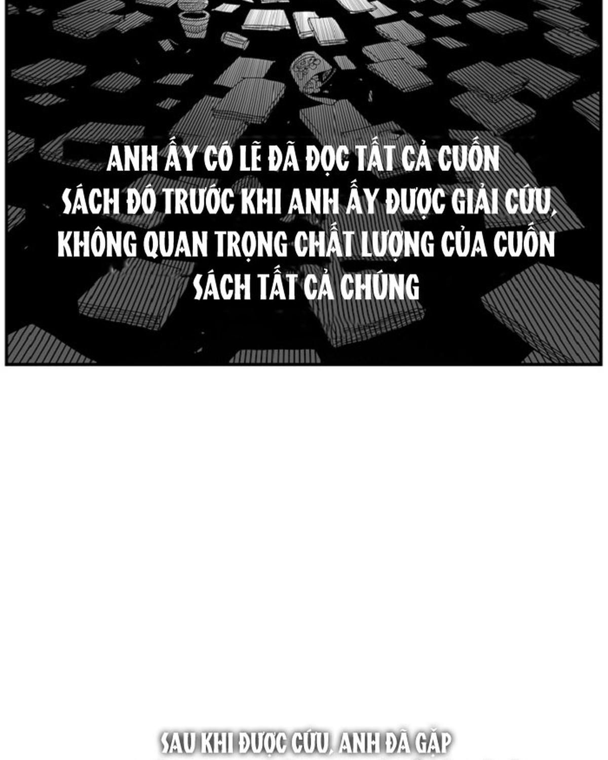 Hellper Chapter 95 - 7