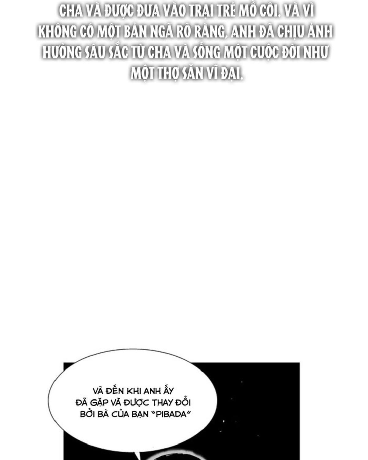 Hellper Chapter 95 - 8