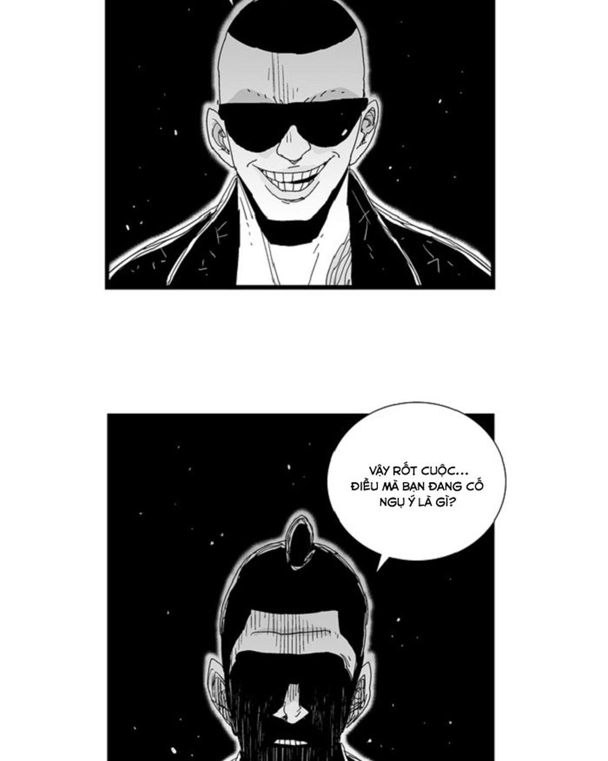Hellper Chapter 95 - 9