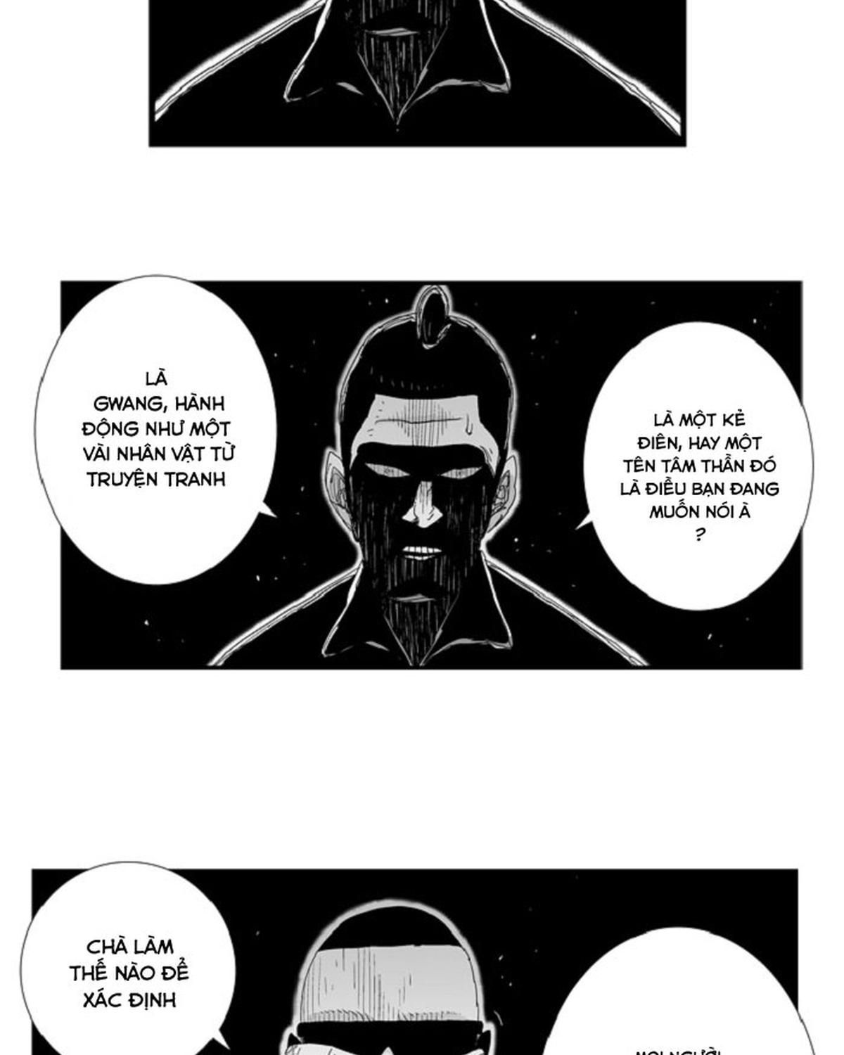 Hellper Chapter 95 - 10