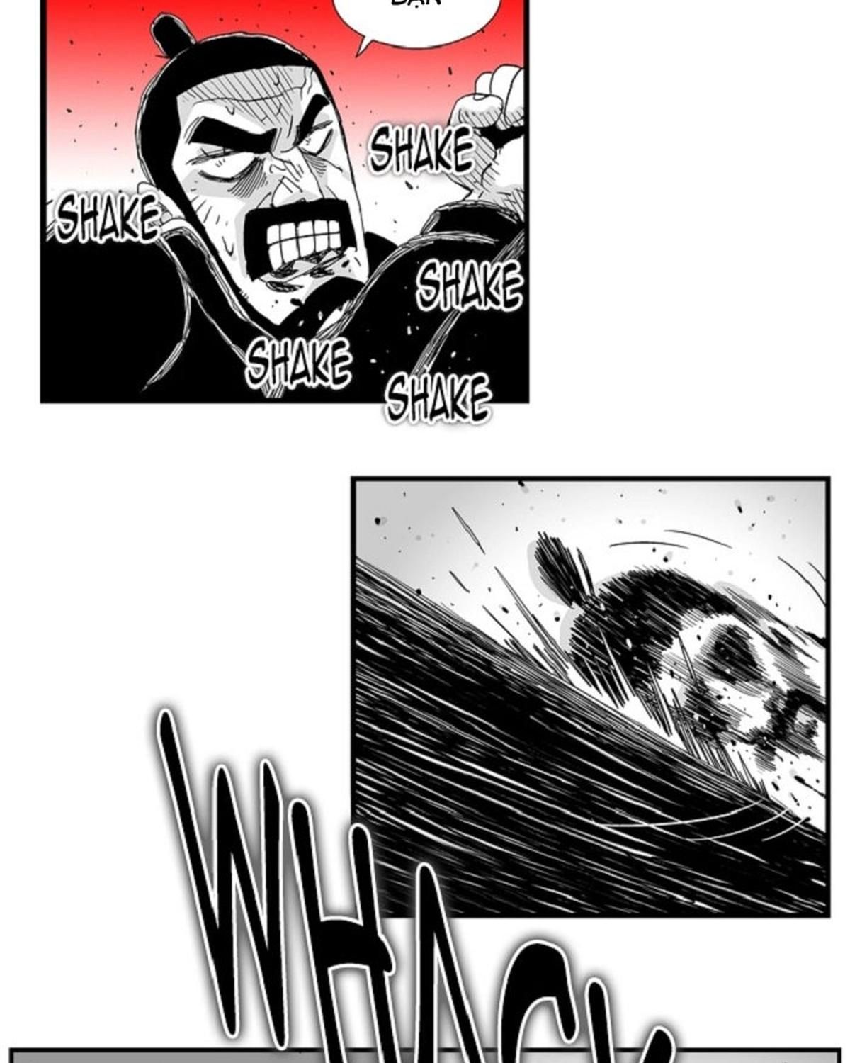 Hellper Chapter 96 - 11