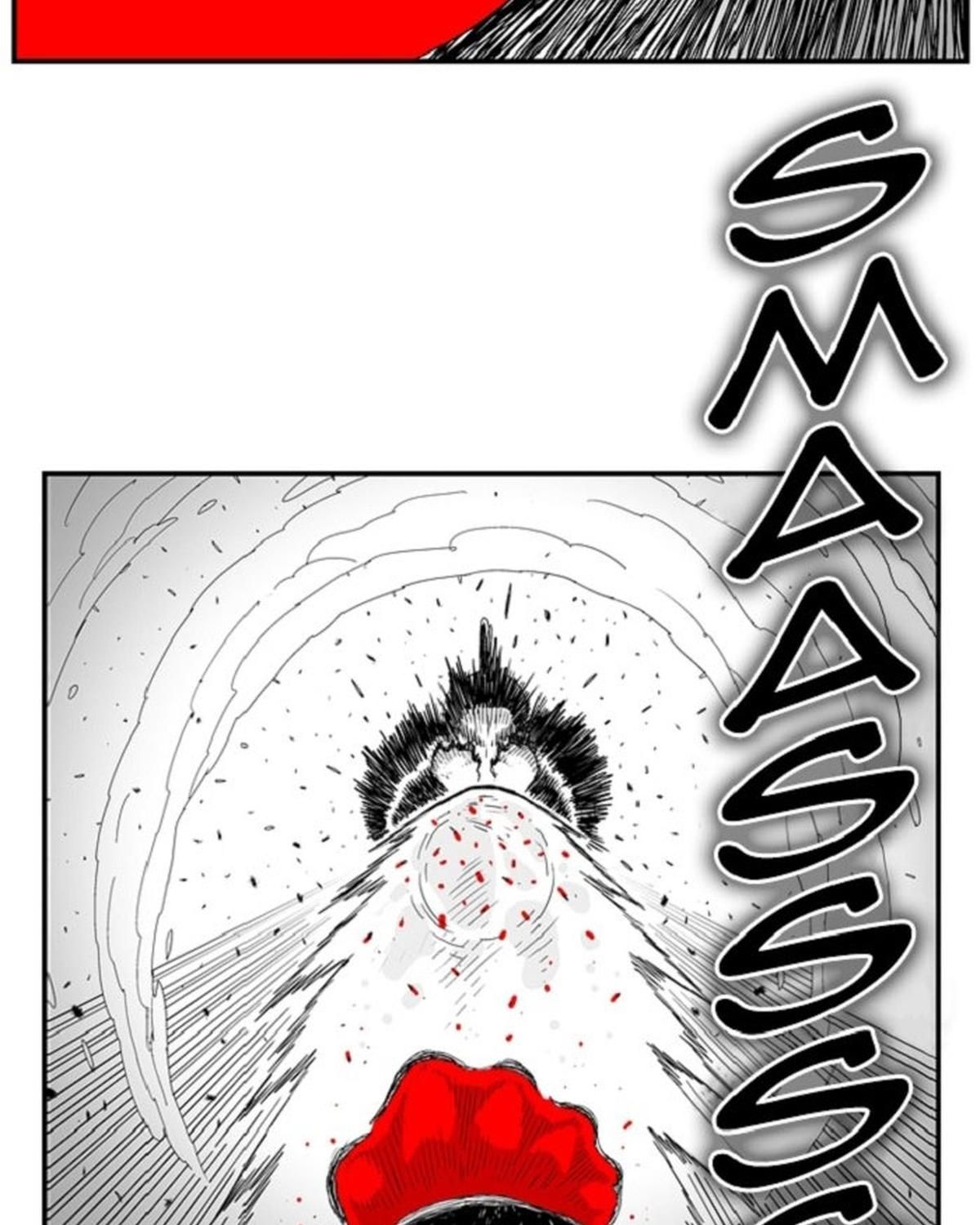 Hellper Chapter 96 - 13