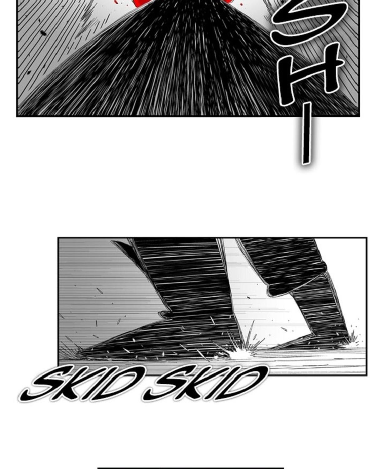 Hellper Chapter 96 - 14