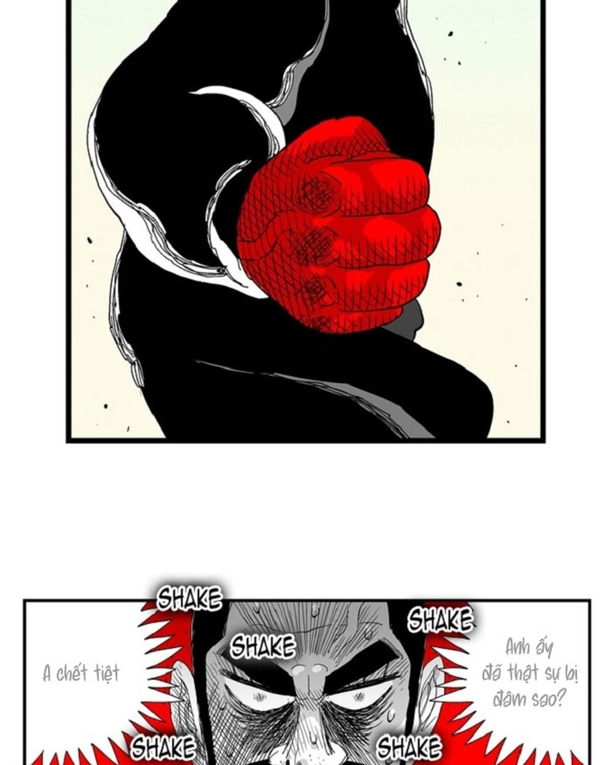 Hellper Chapter 96 - 16