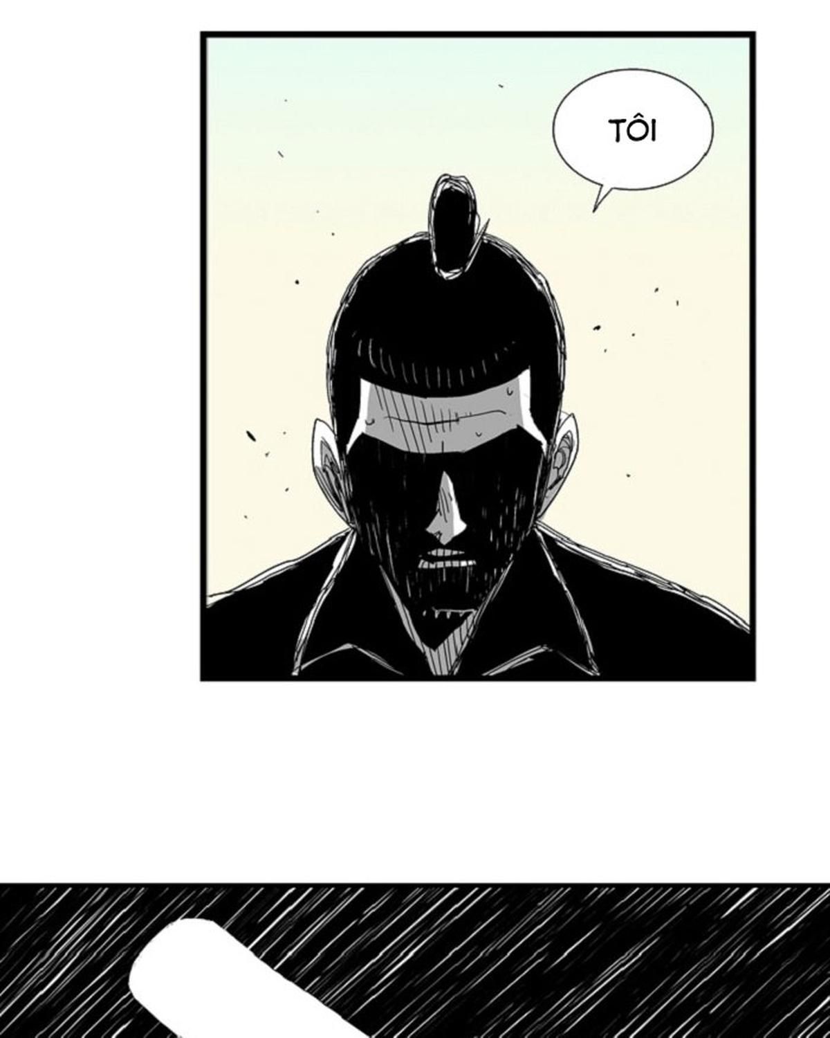 Hellper Chapter 96 - 19