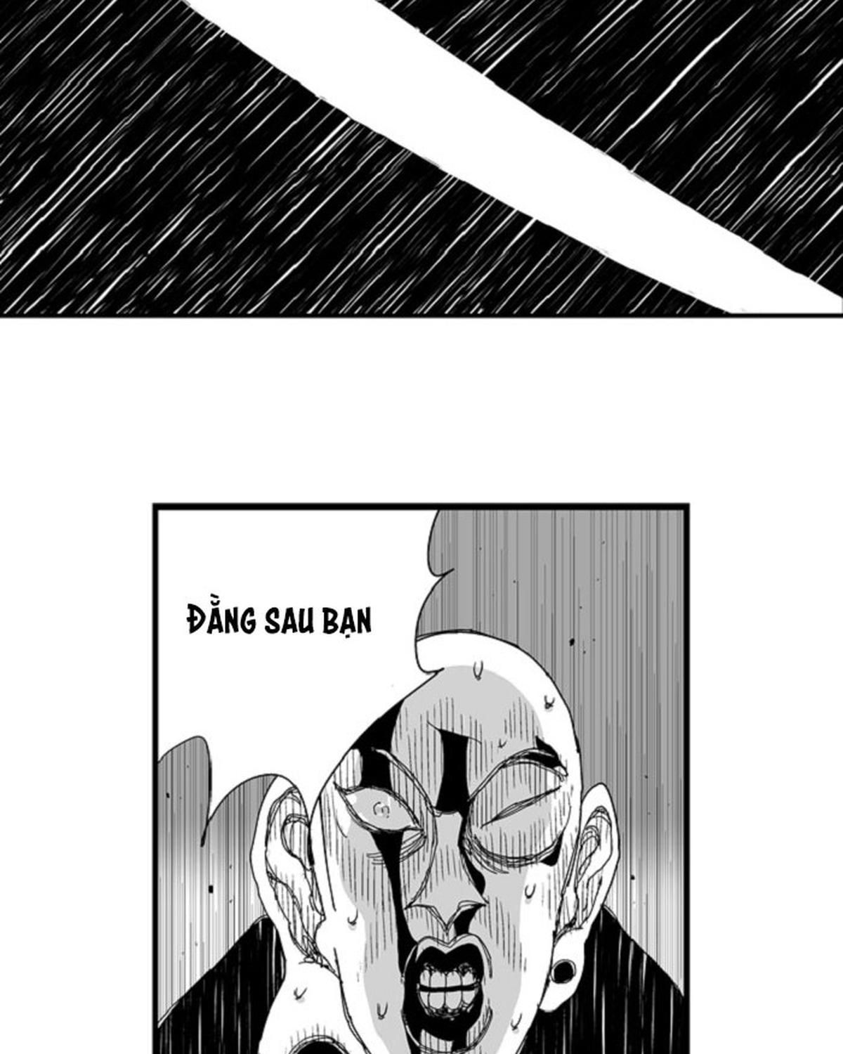 Hellper Chapter 96 - 20