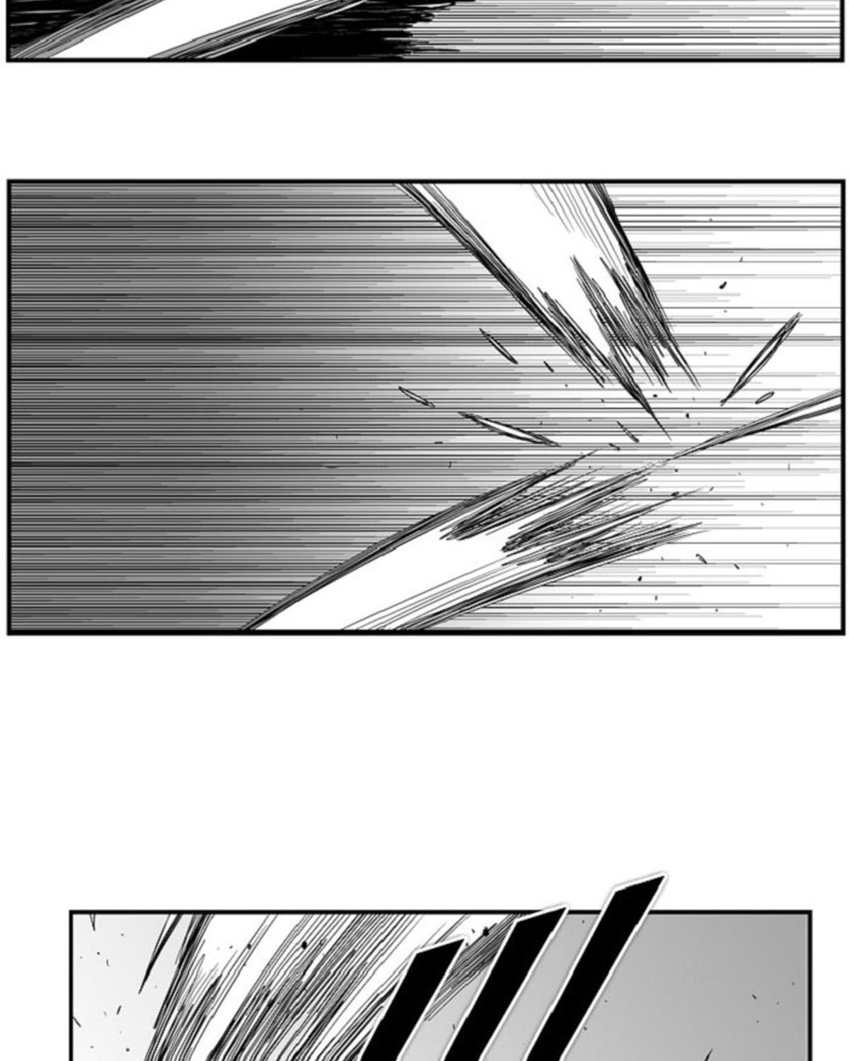 Hellper Chapter 96 - 23