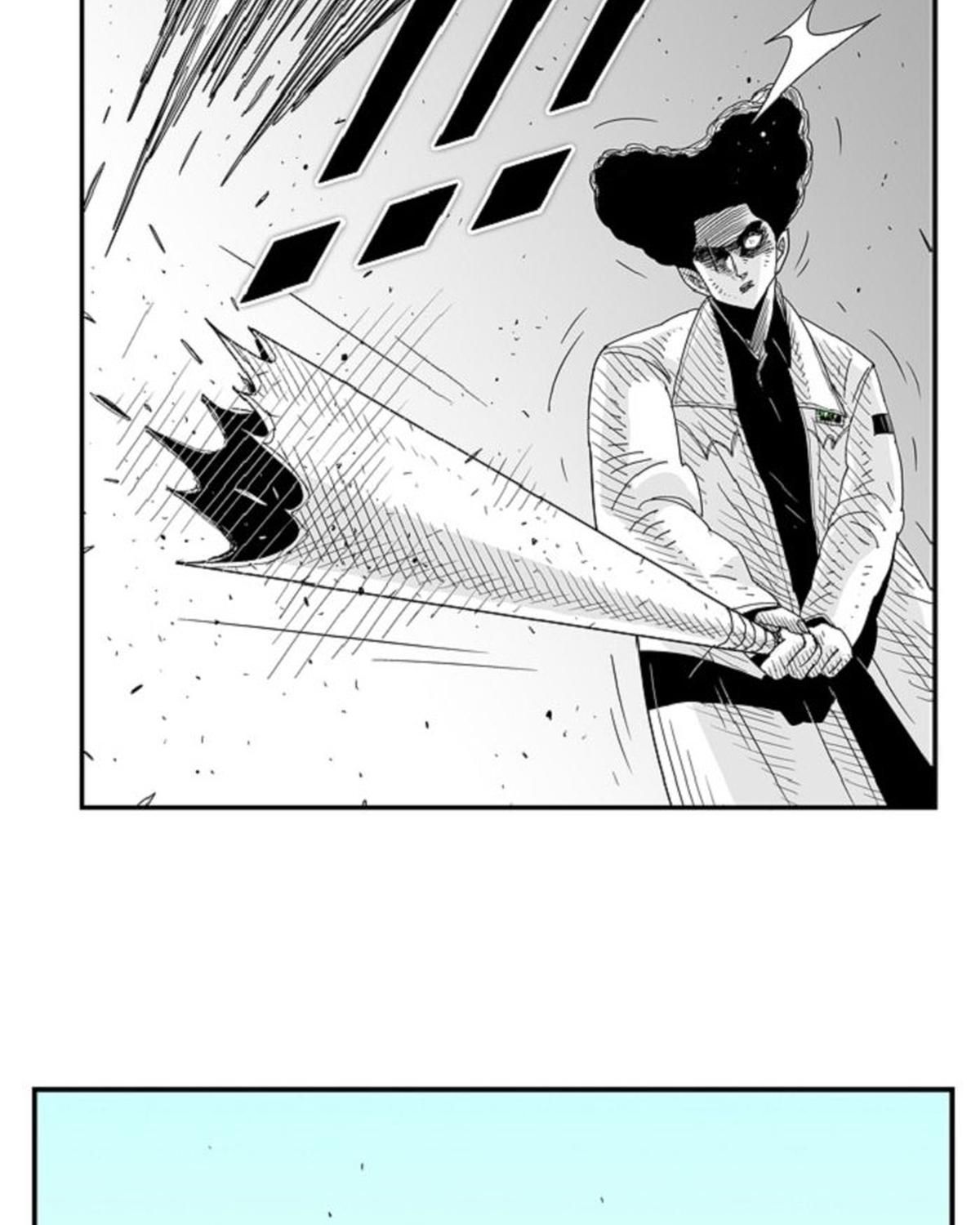 Hellper Chapter 96 - 24