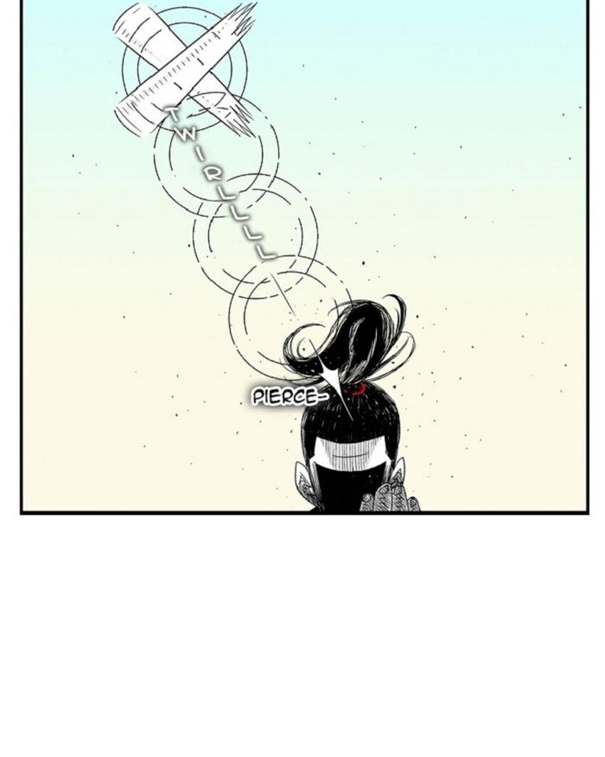 Hellper Chapter 96 - 25