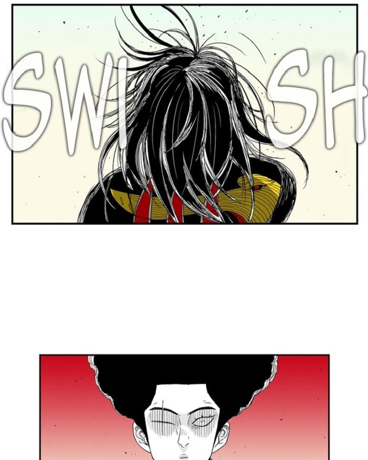 Hellper Chapter 96 - 26