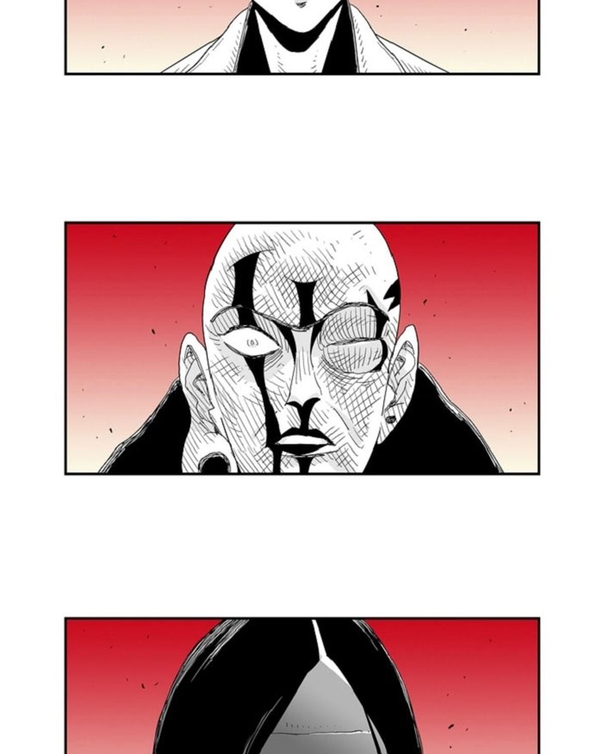 Hellper Chapter 96 - 27