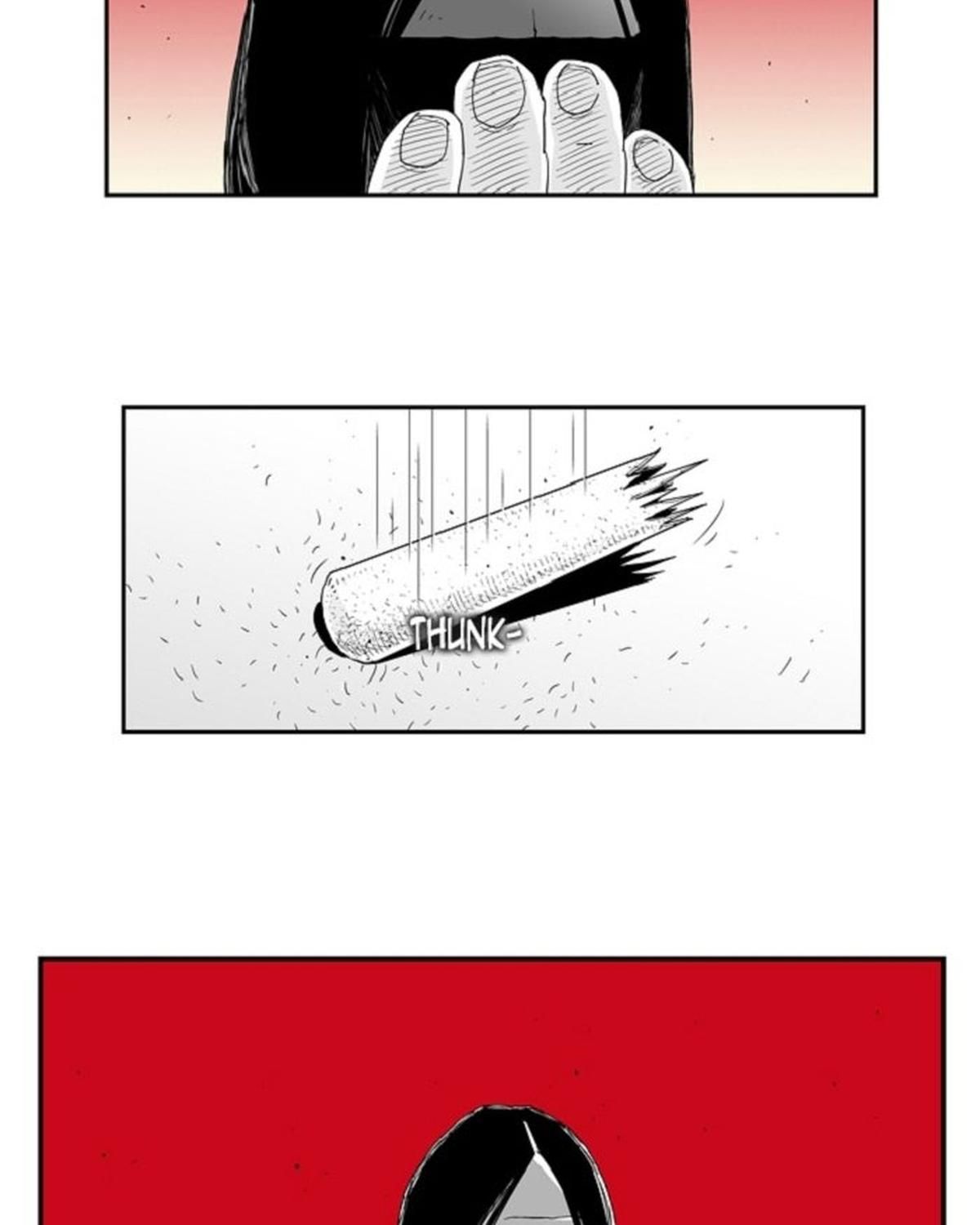 Hellper Chapter 96 - 28