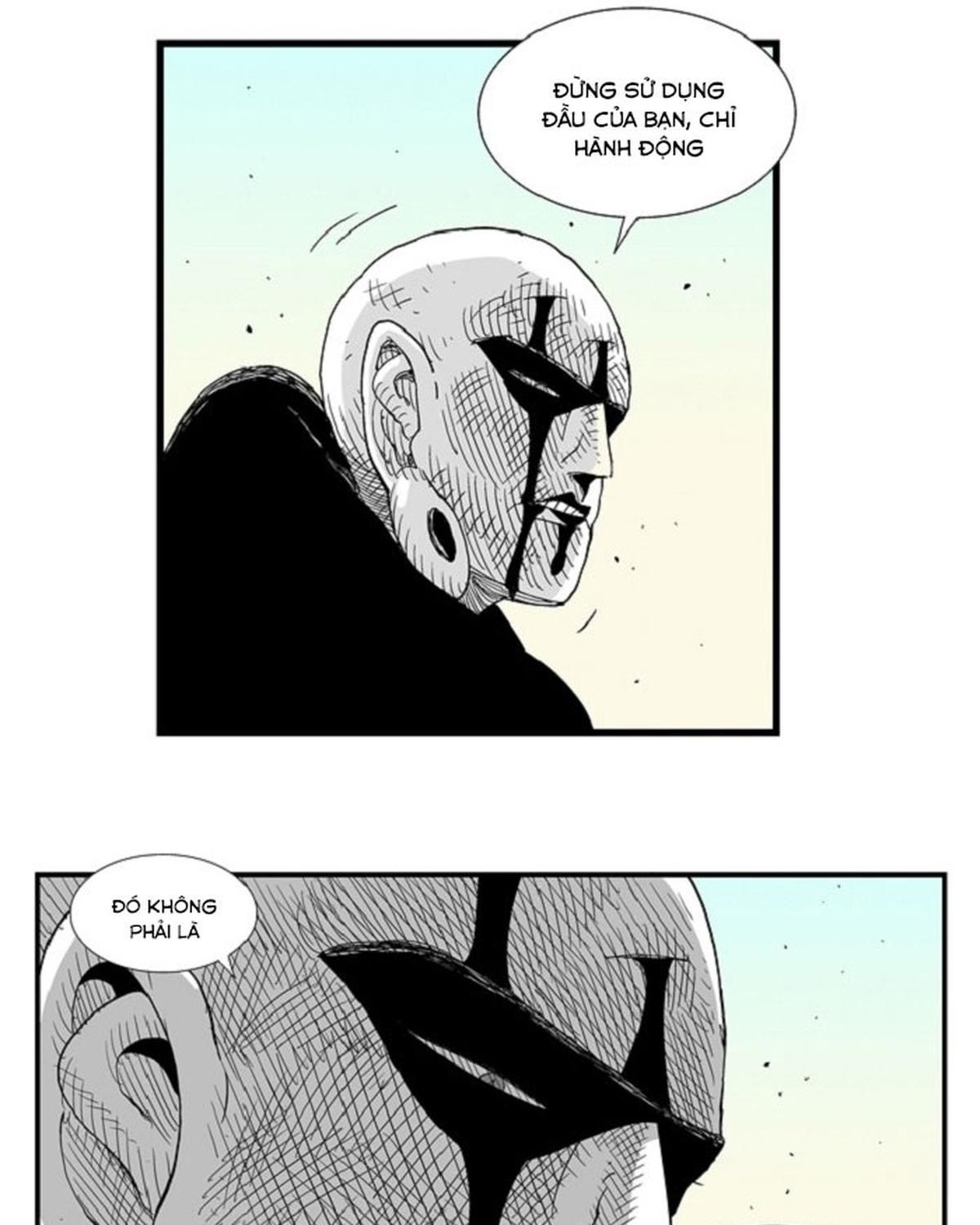 Hellper Chapter 96 - 39