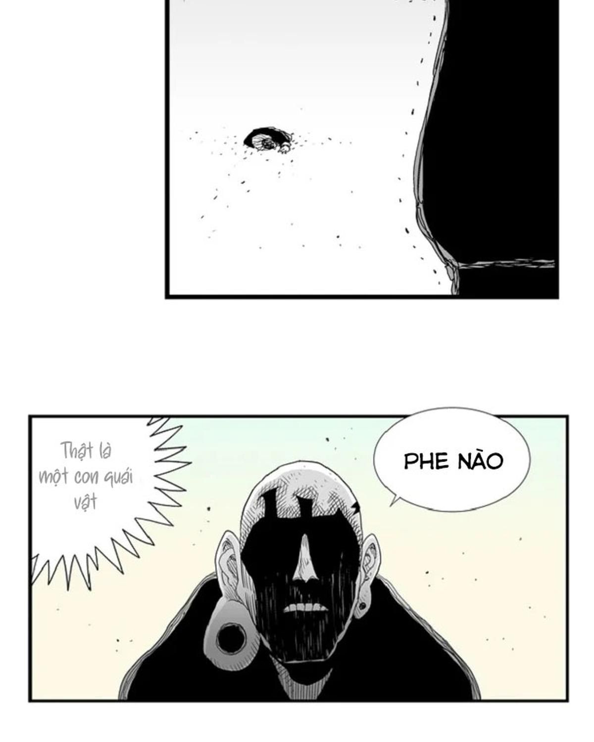 Hellper Chapter 96 - 5