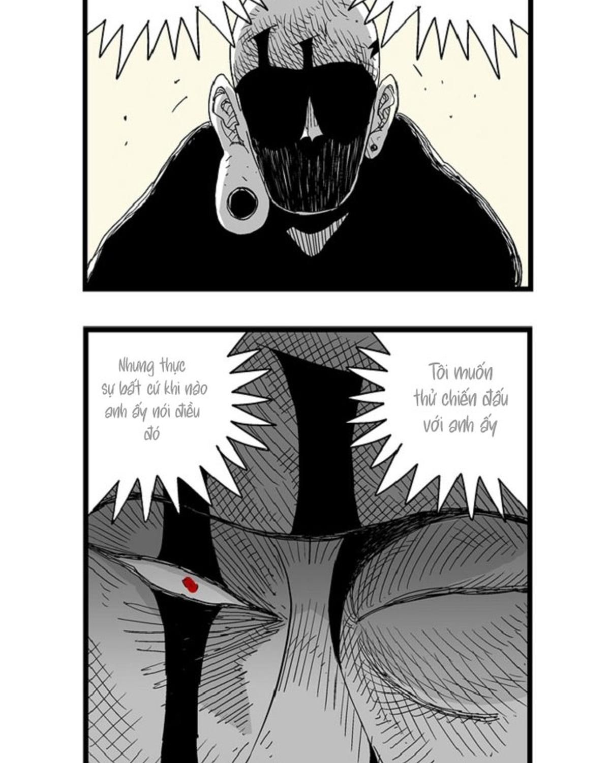 Hellper Chapter 96 - 41