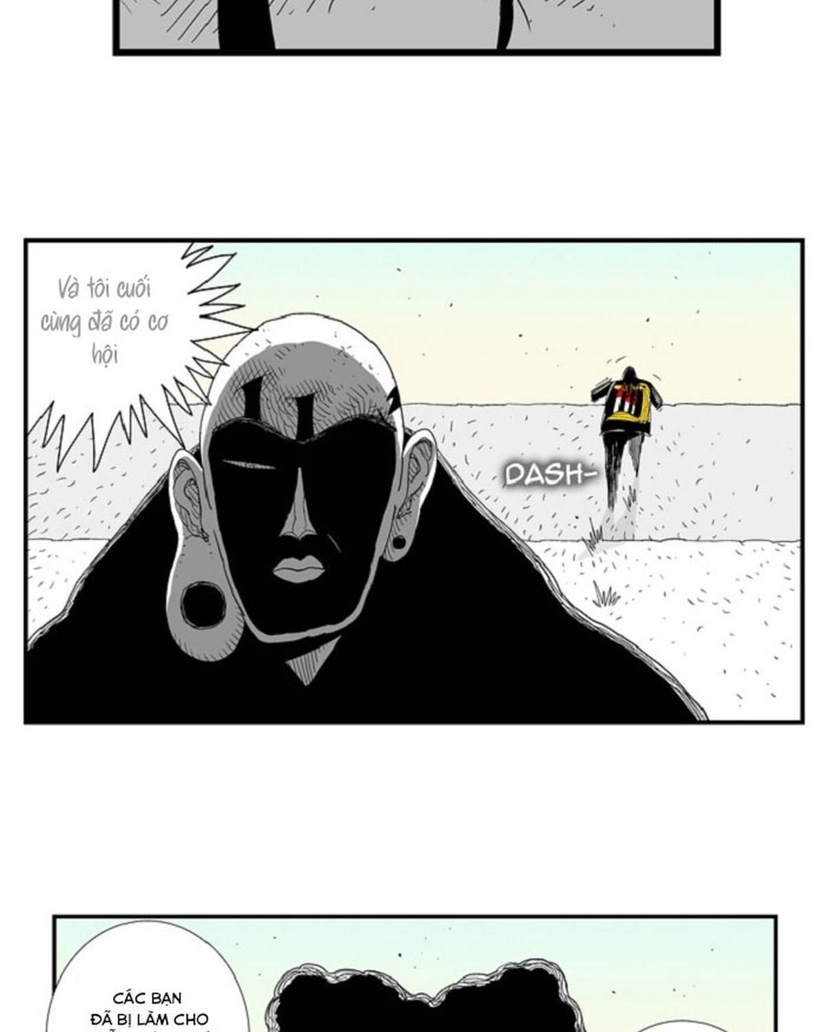 Hellper Chapter 96 - 42