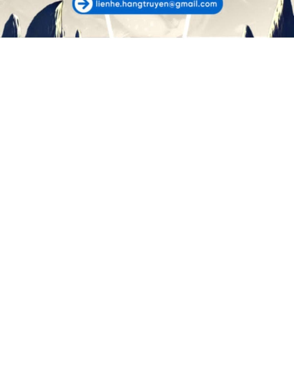 Hellper Chapter 96 - 45