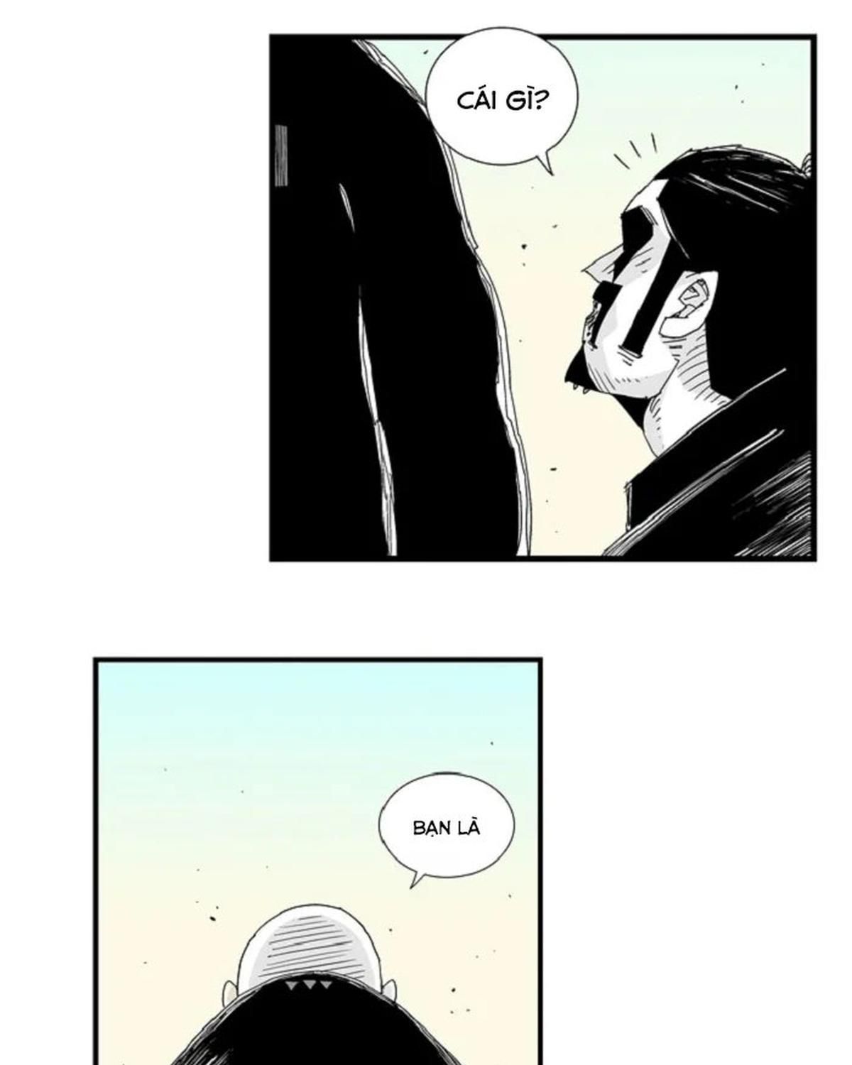 Hellper Chapter 96 - 6