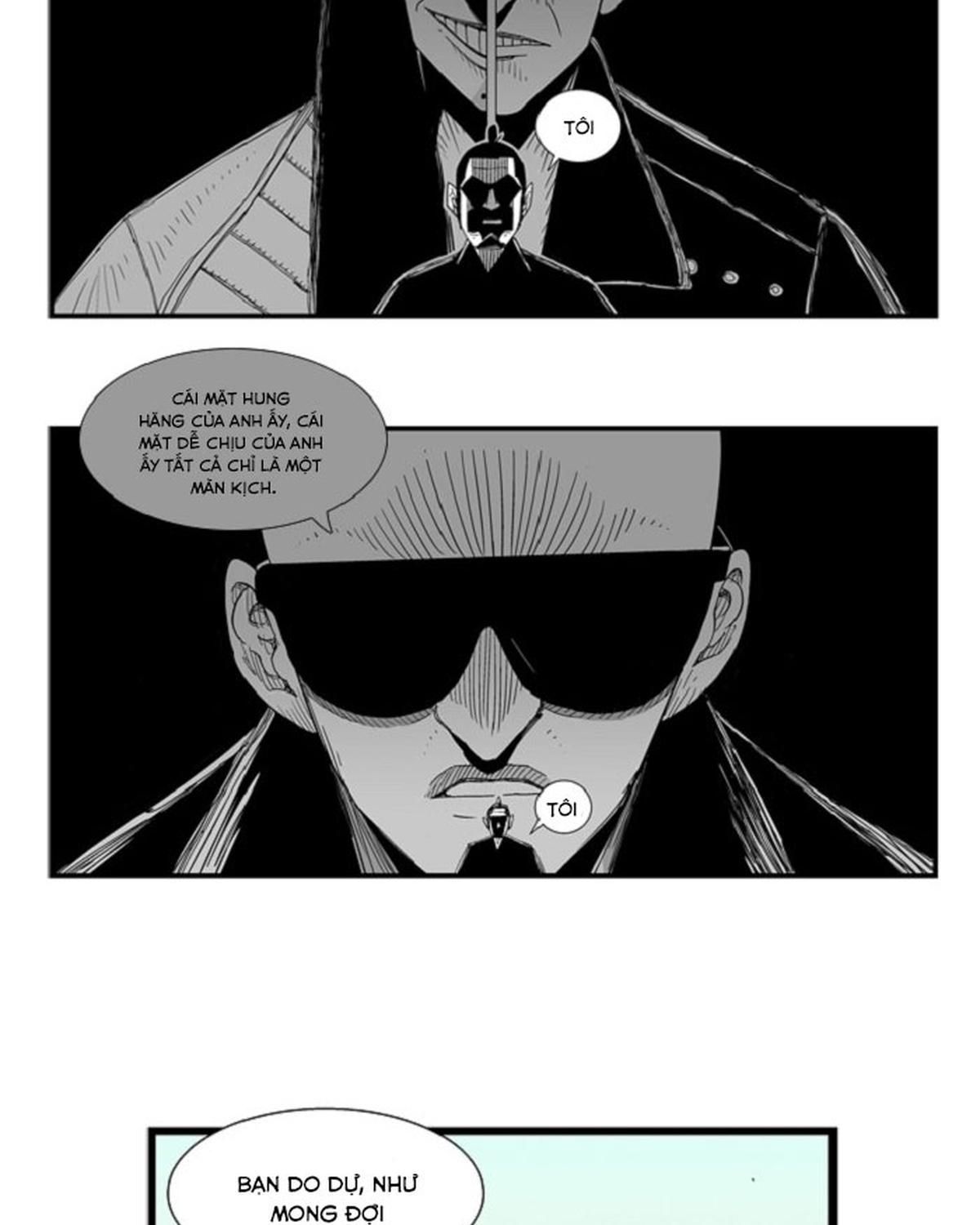 Hellper Chapter 96 - 8