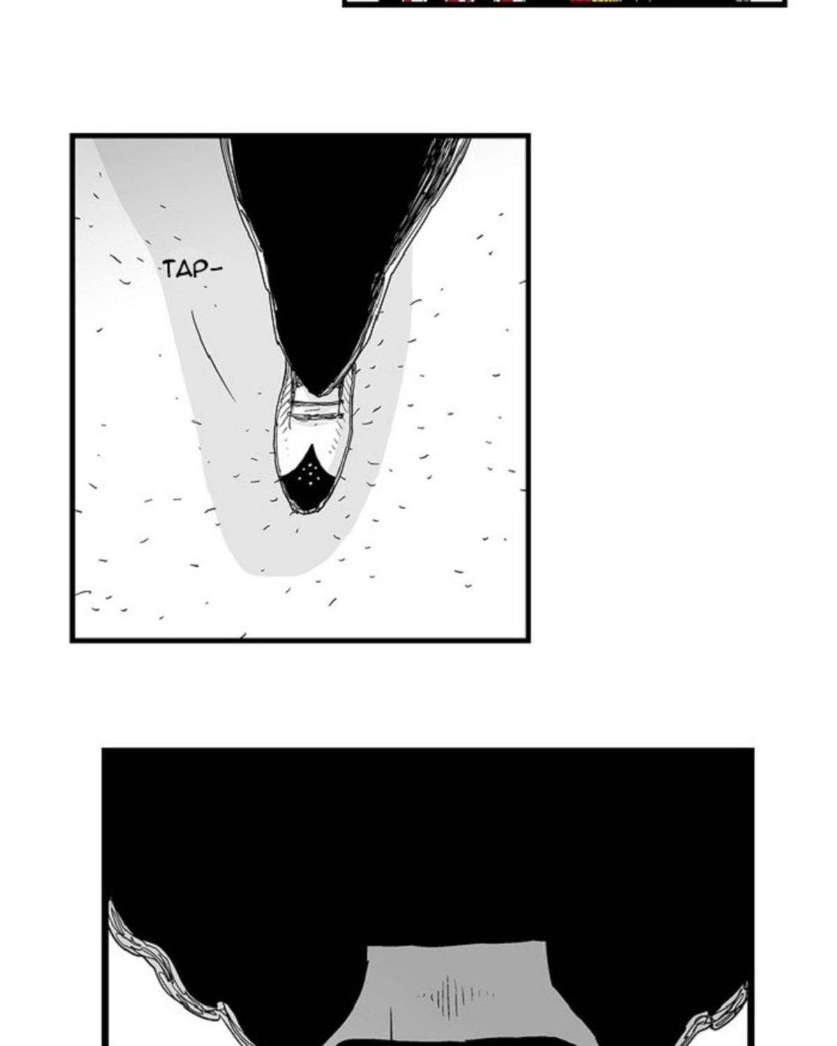 Hellper Chapter 97 - 12