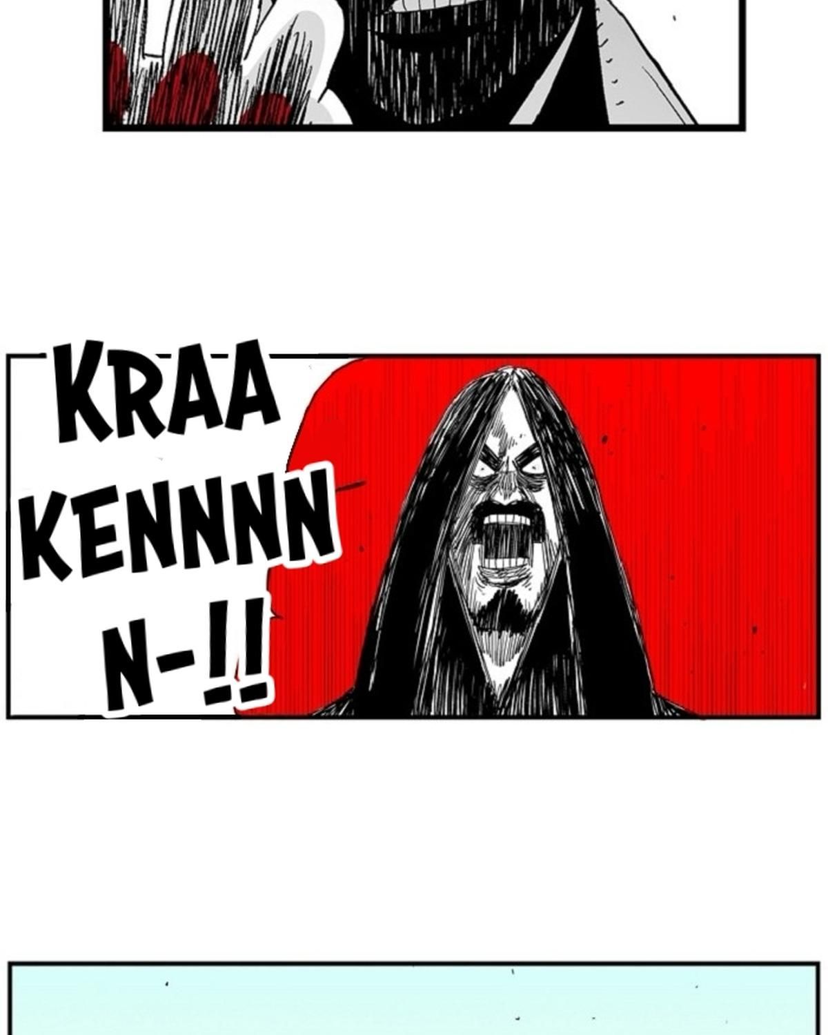 Hellper Chapter 97 - 14