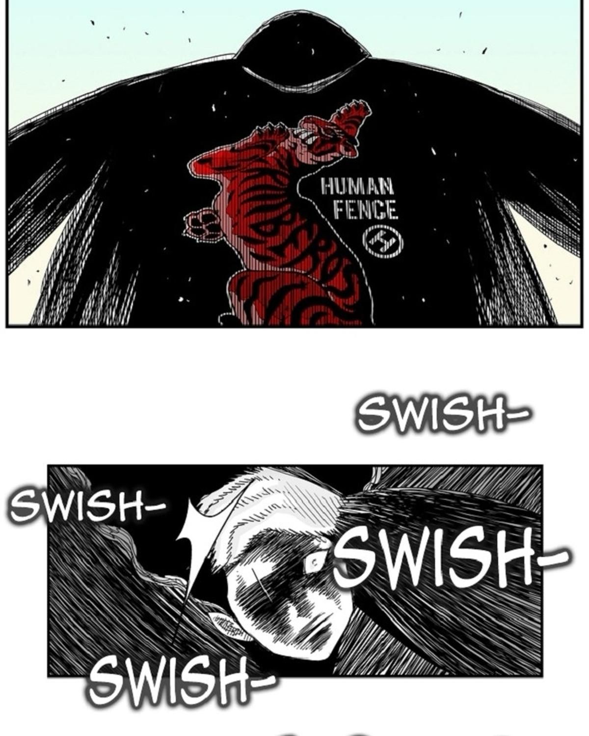 Hellper Chapter 97 - 15