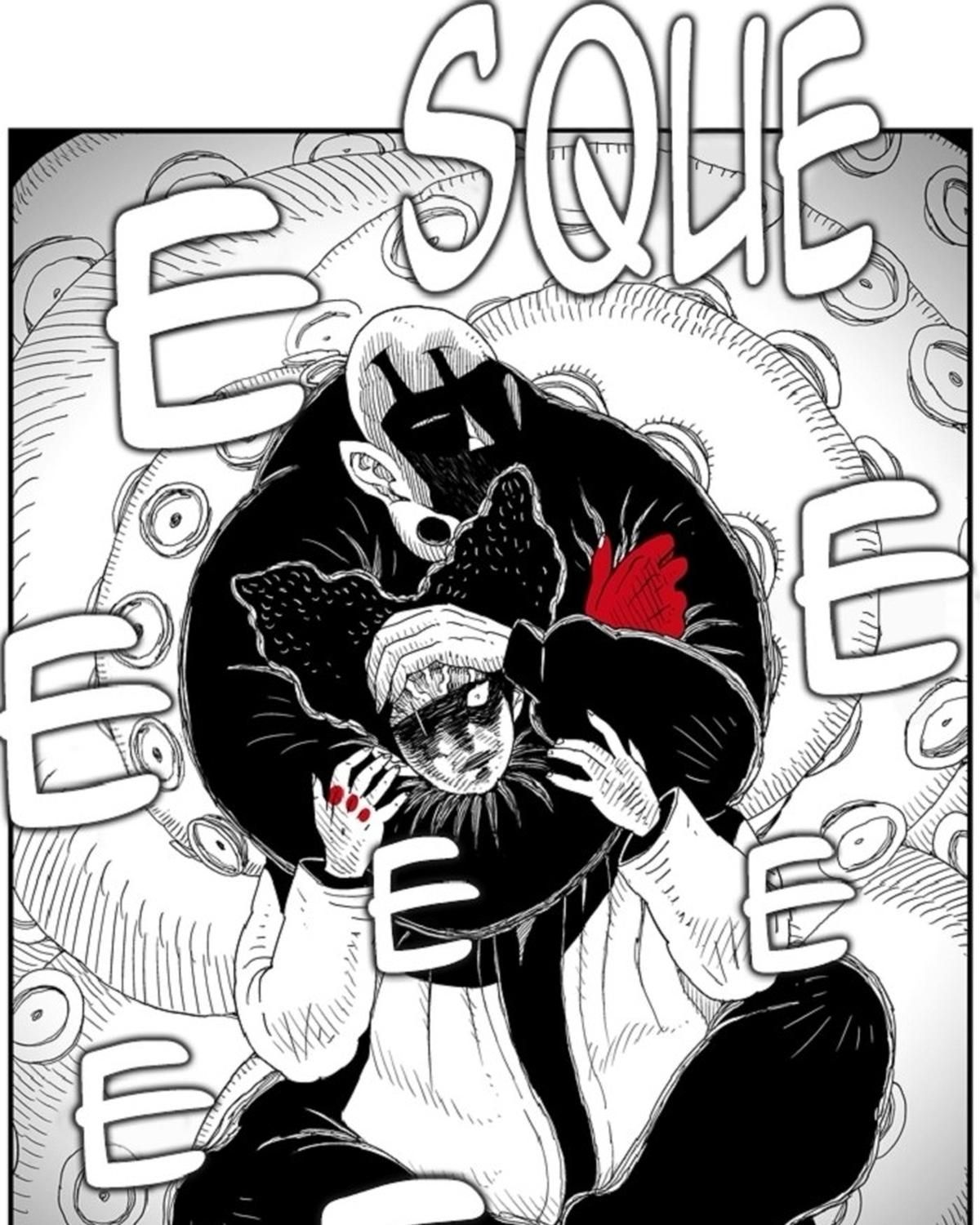 Hellper Chapter 97 - 16