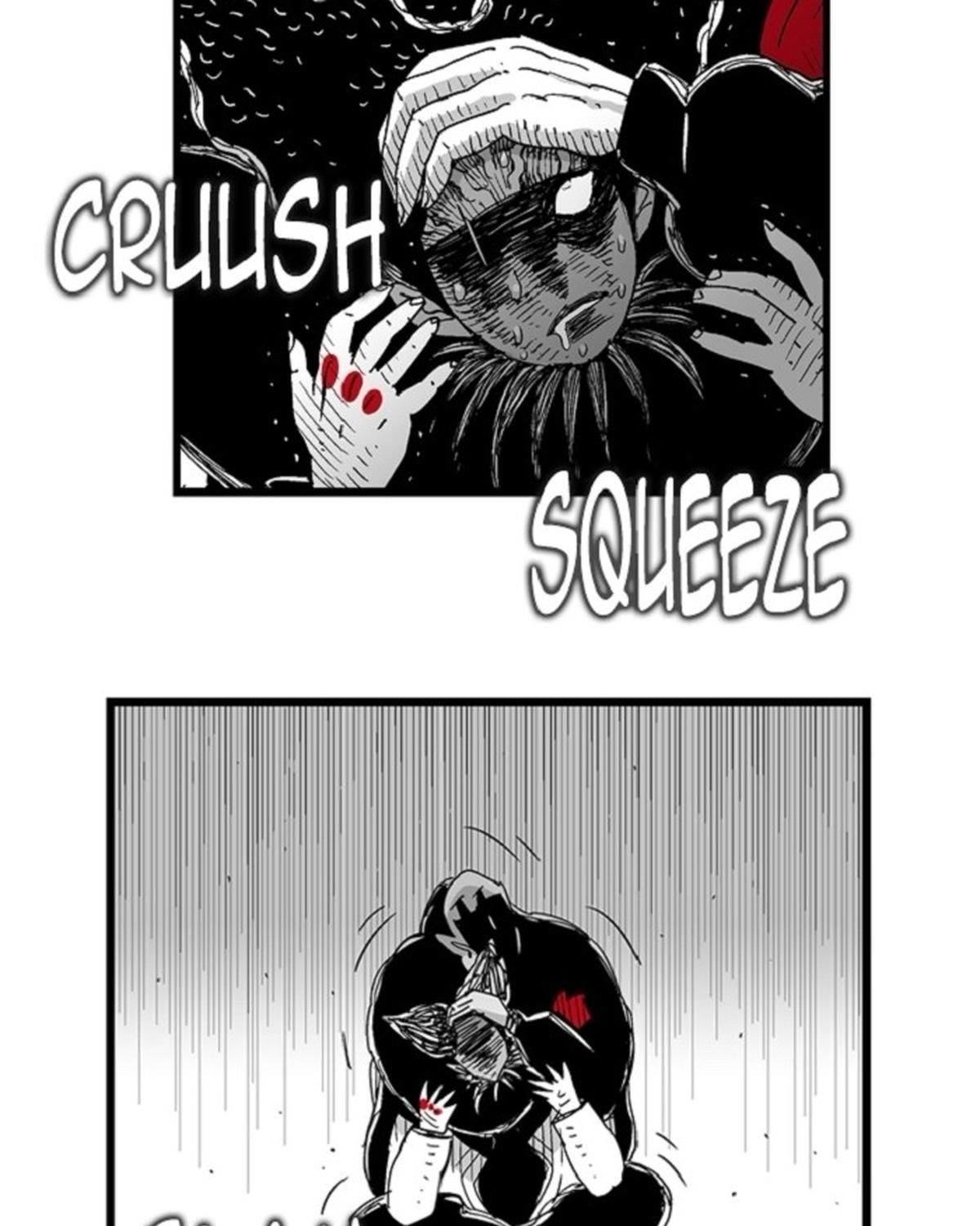 Hellper Chapter 97 - 18