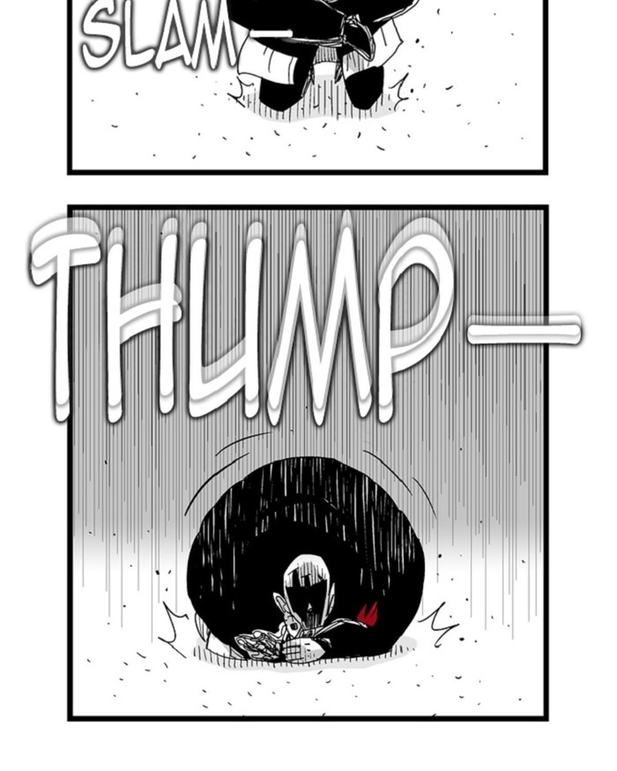 Hellper Chapter 97 - 19