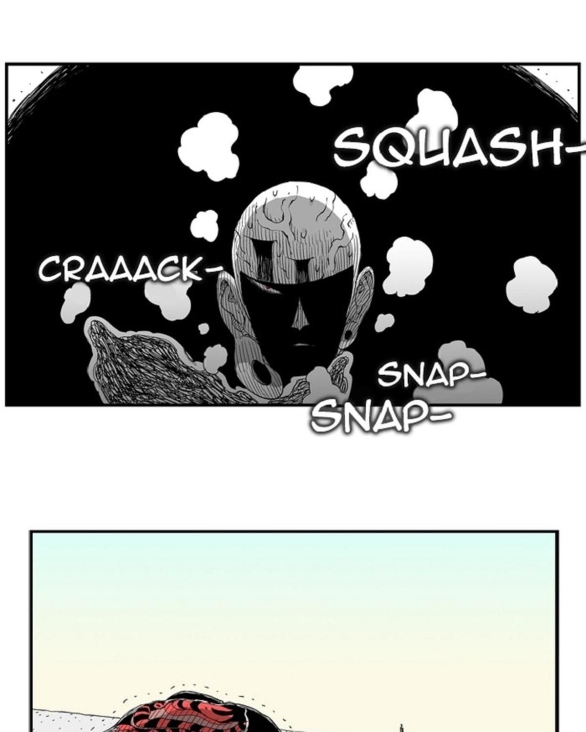 Hellper Chapter 97 - 20