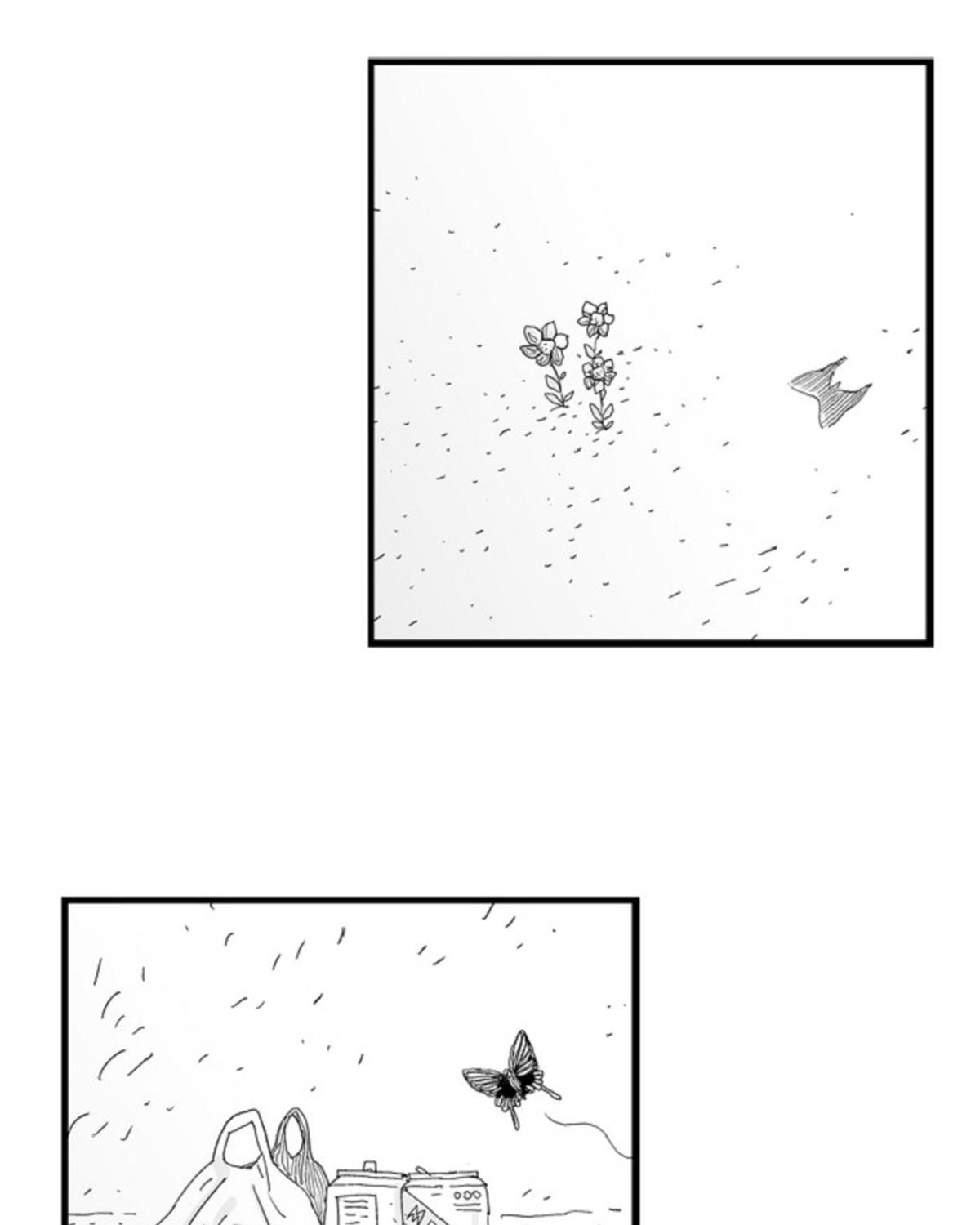 Hellper Chapter 97 - 3