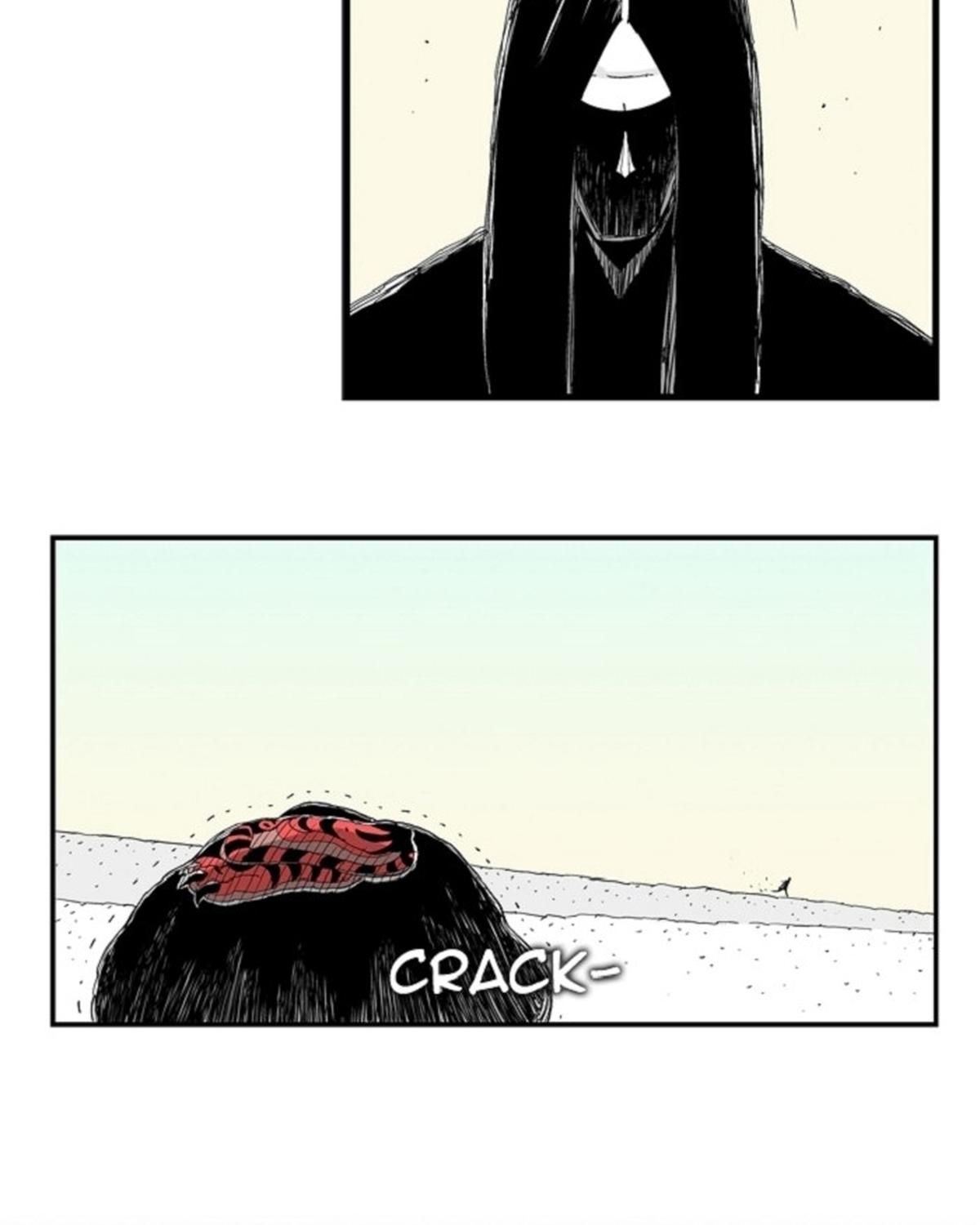 Hellper Chapter 97 - 22