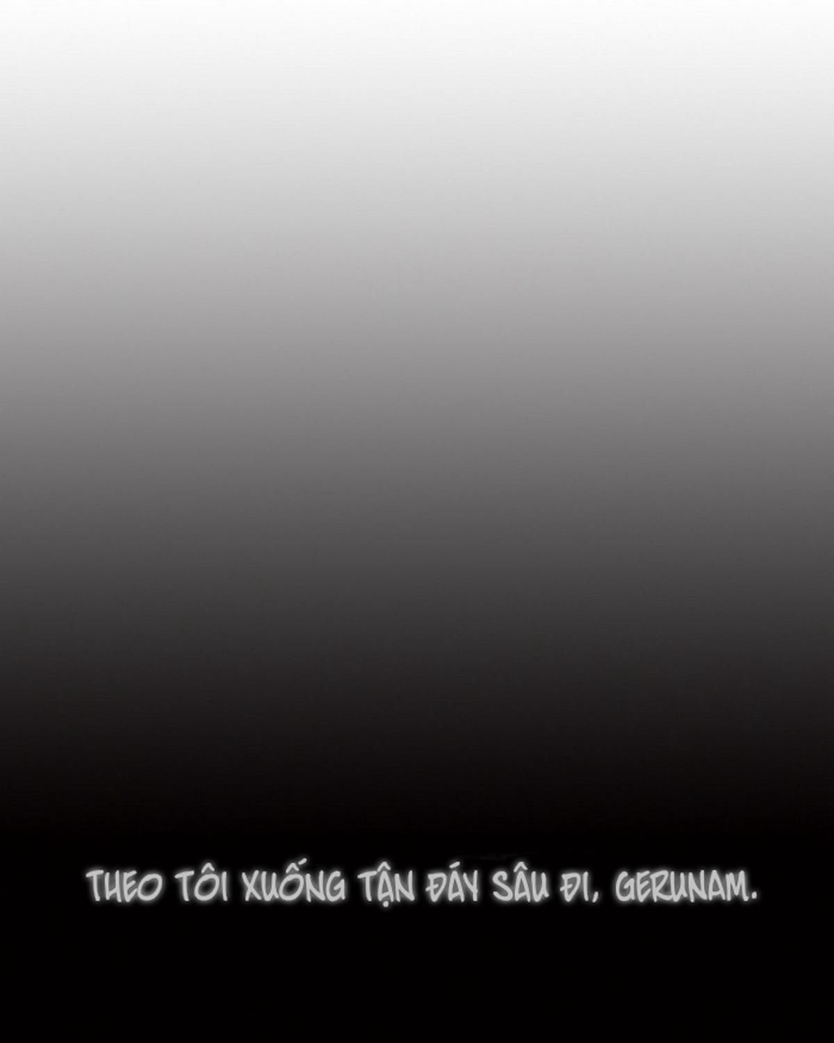 Hellper Chapter 97 - 23