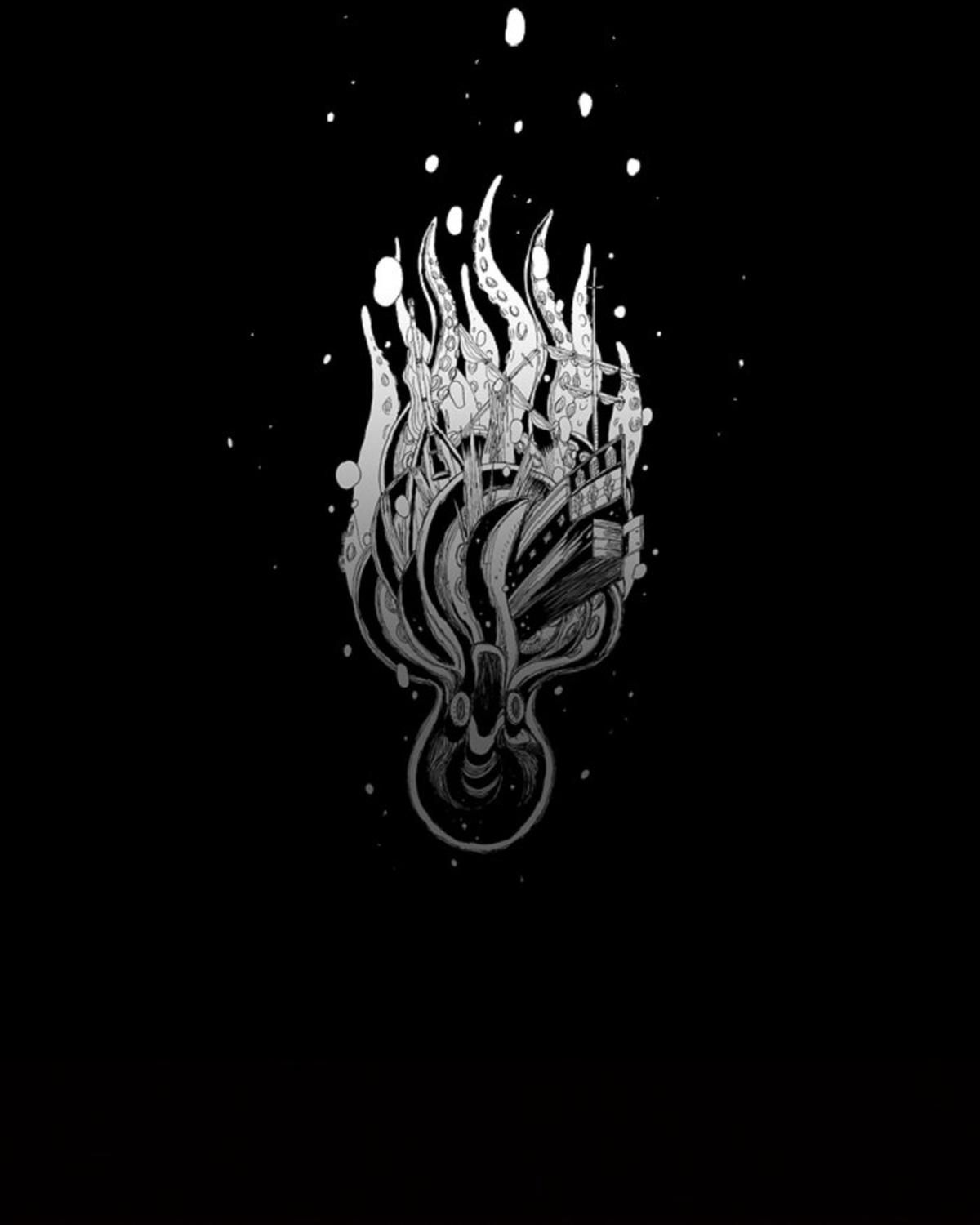 Hellper Chapter 97 - 25