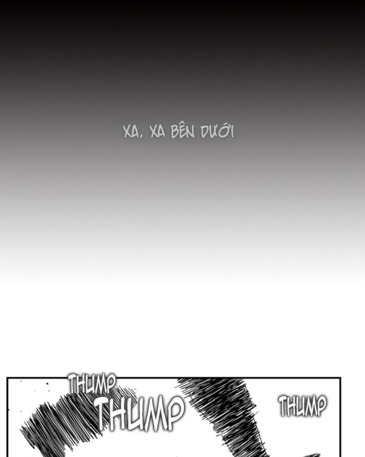 Hellper Chapter 97 - 26