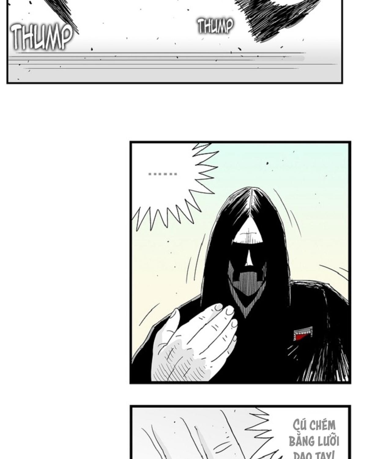 Hellper Chapter 97 - 27