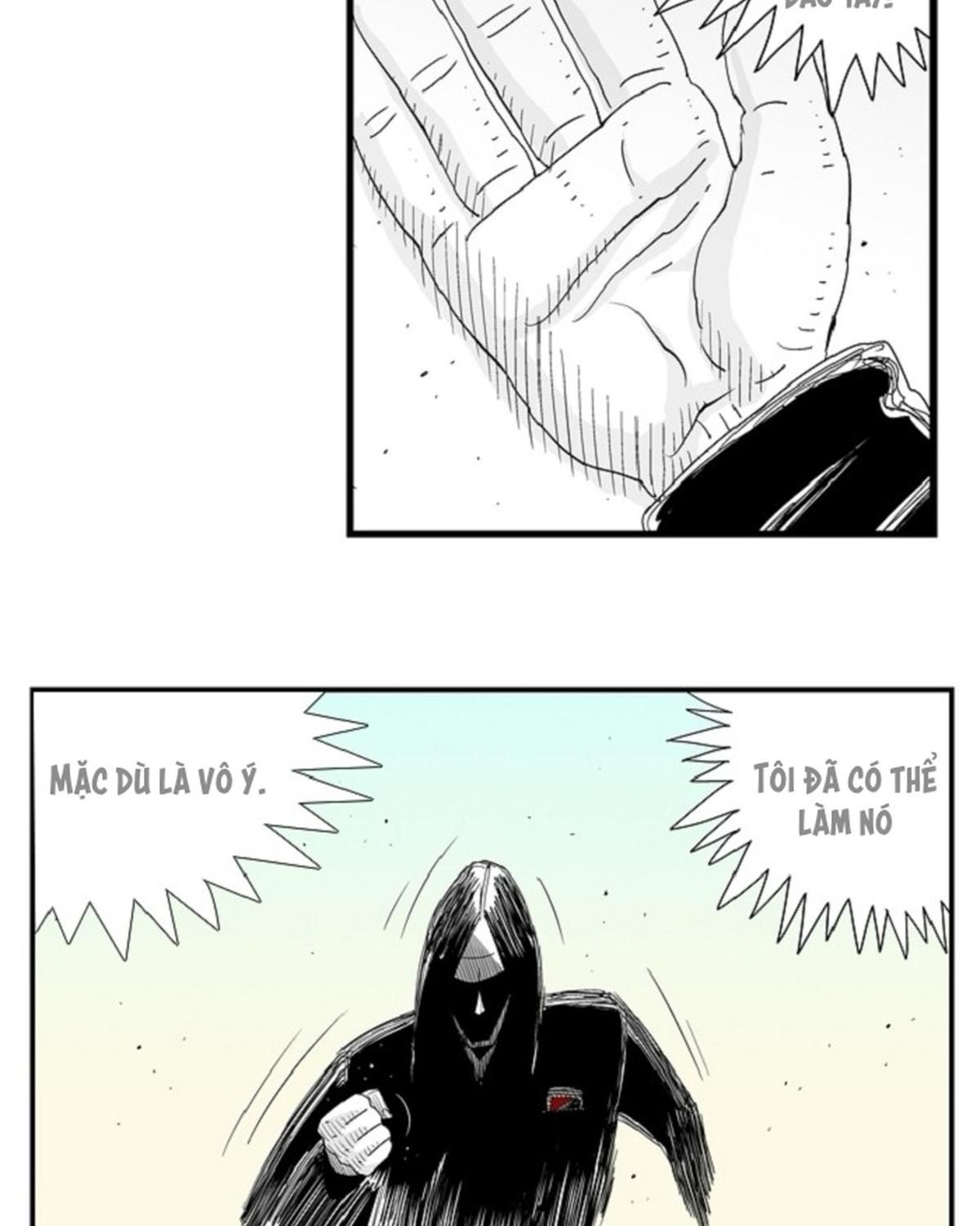 Hellper Chapter 97 - 28