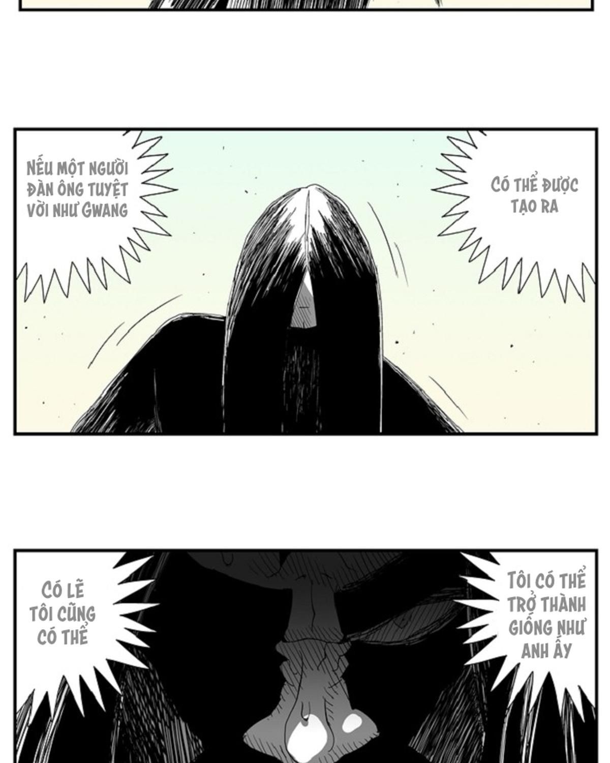 Hellper Chapter 97 - 29