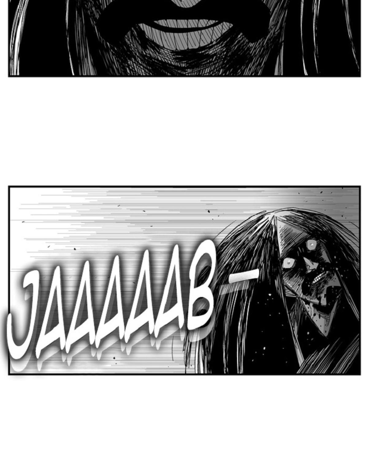 Hellper Chapter 97 - 30