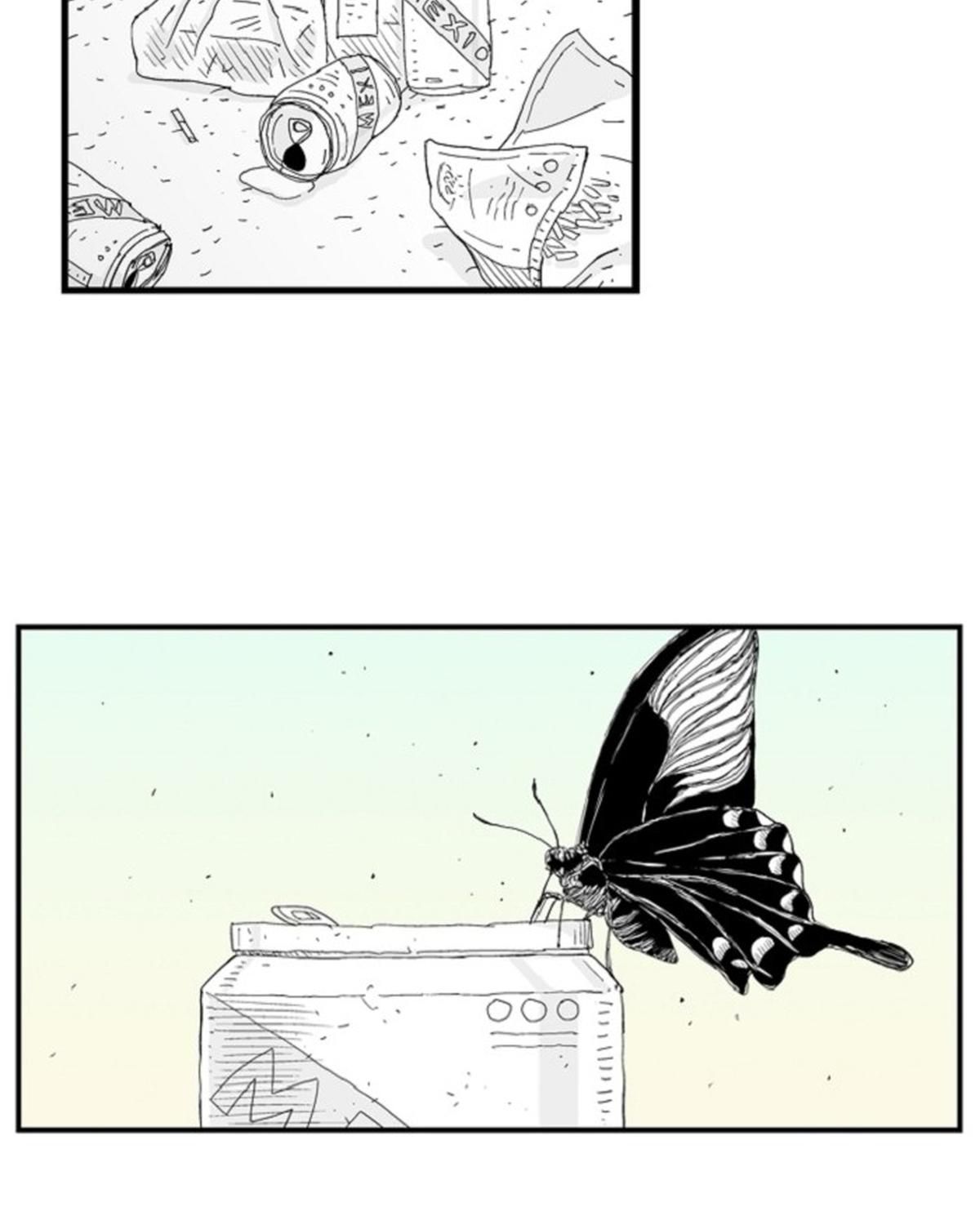 Hellper Chapter 97 - 4