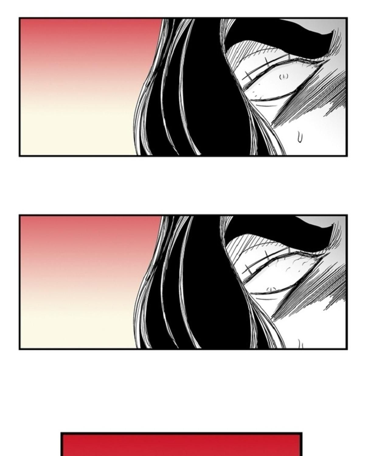 Hellper Chapter 97 - 31