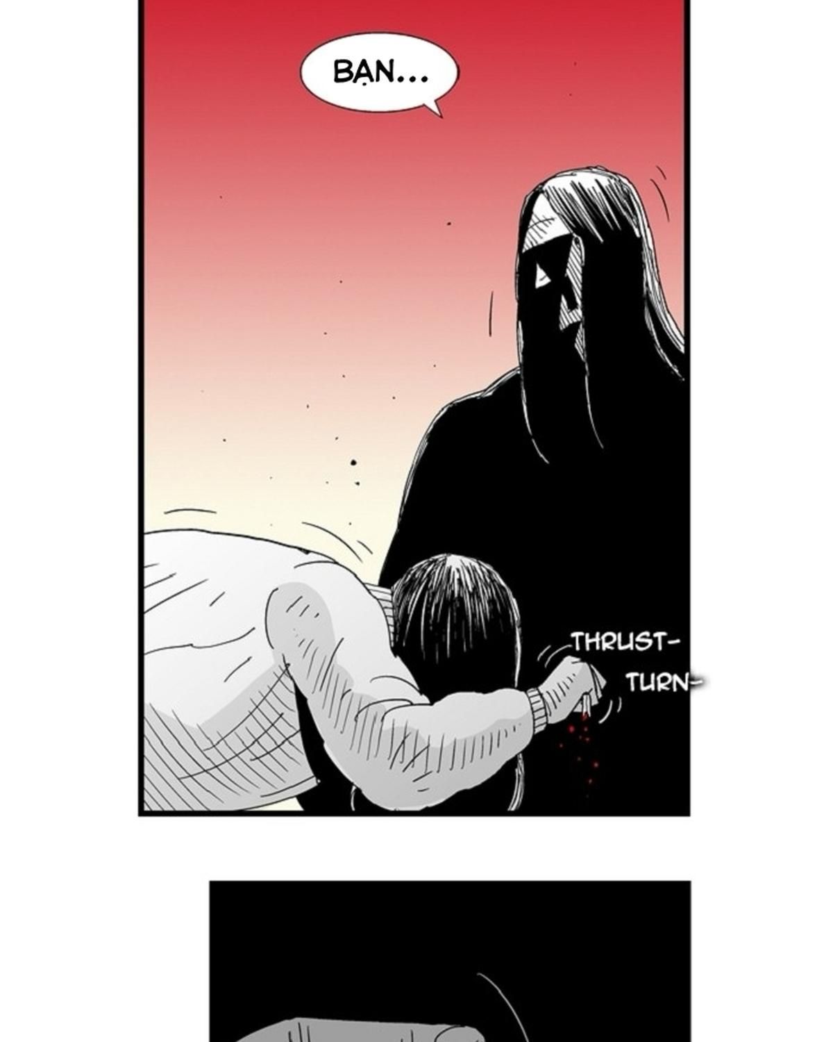 Hellper Chapter 97 - 32