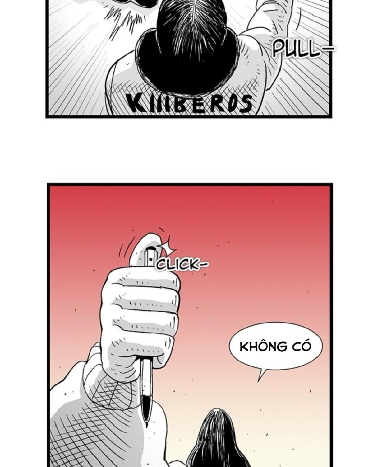 Hellper Chapter 97 - 35