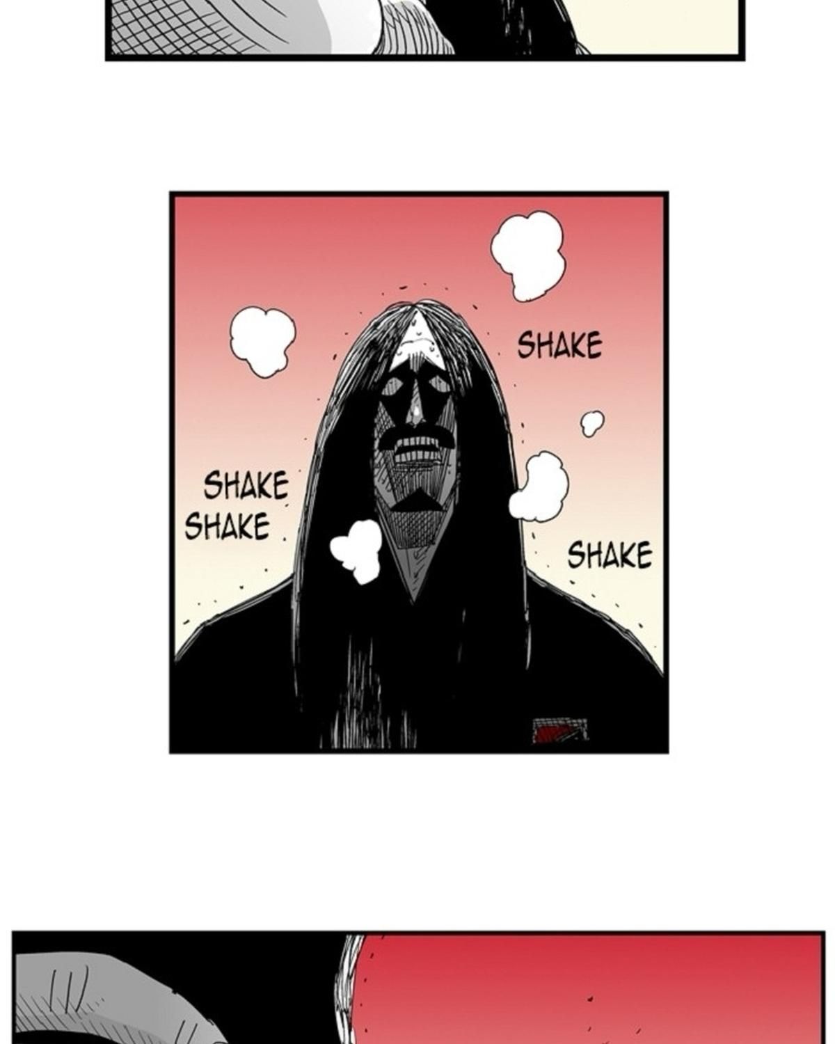 Hellper Chapter 97 - 36