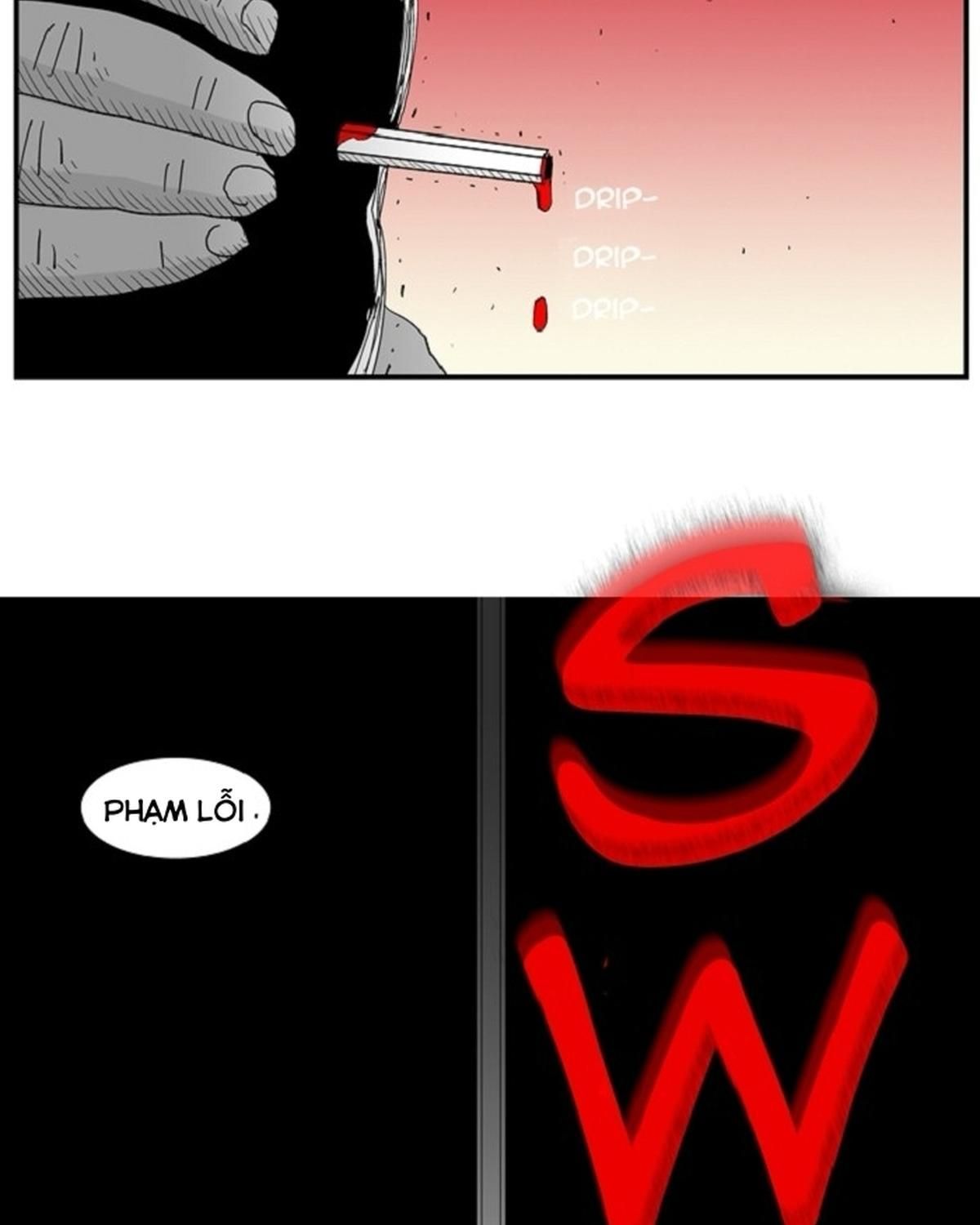 Hellper Chapter 97 - 37