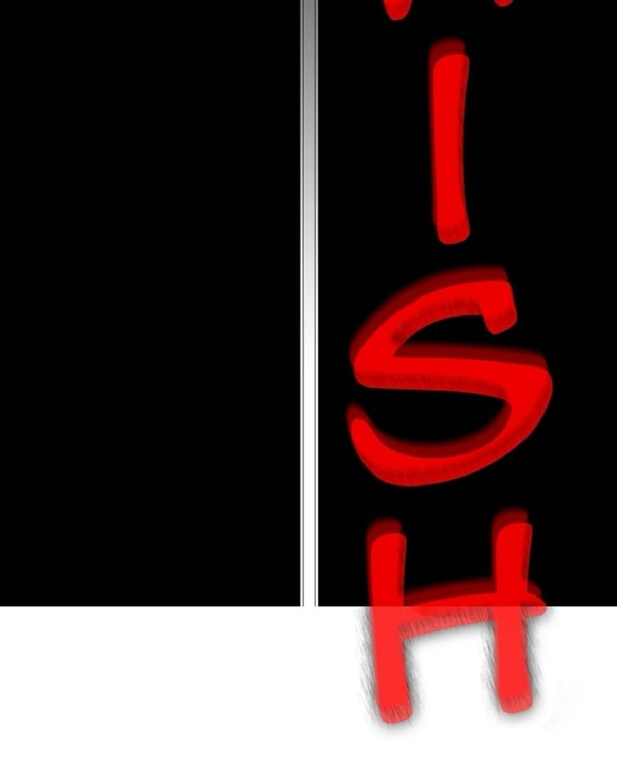 Hellper Chapter 97 - 38