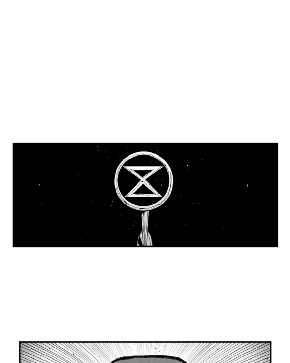 Hellper Chapter 97 - 39