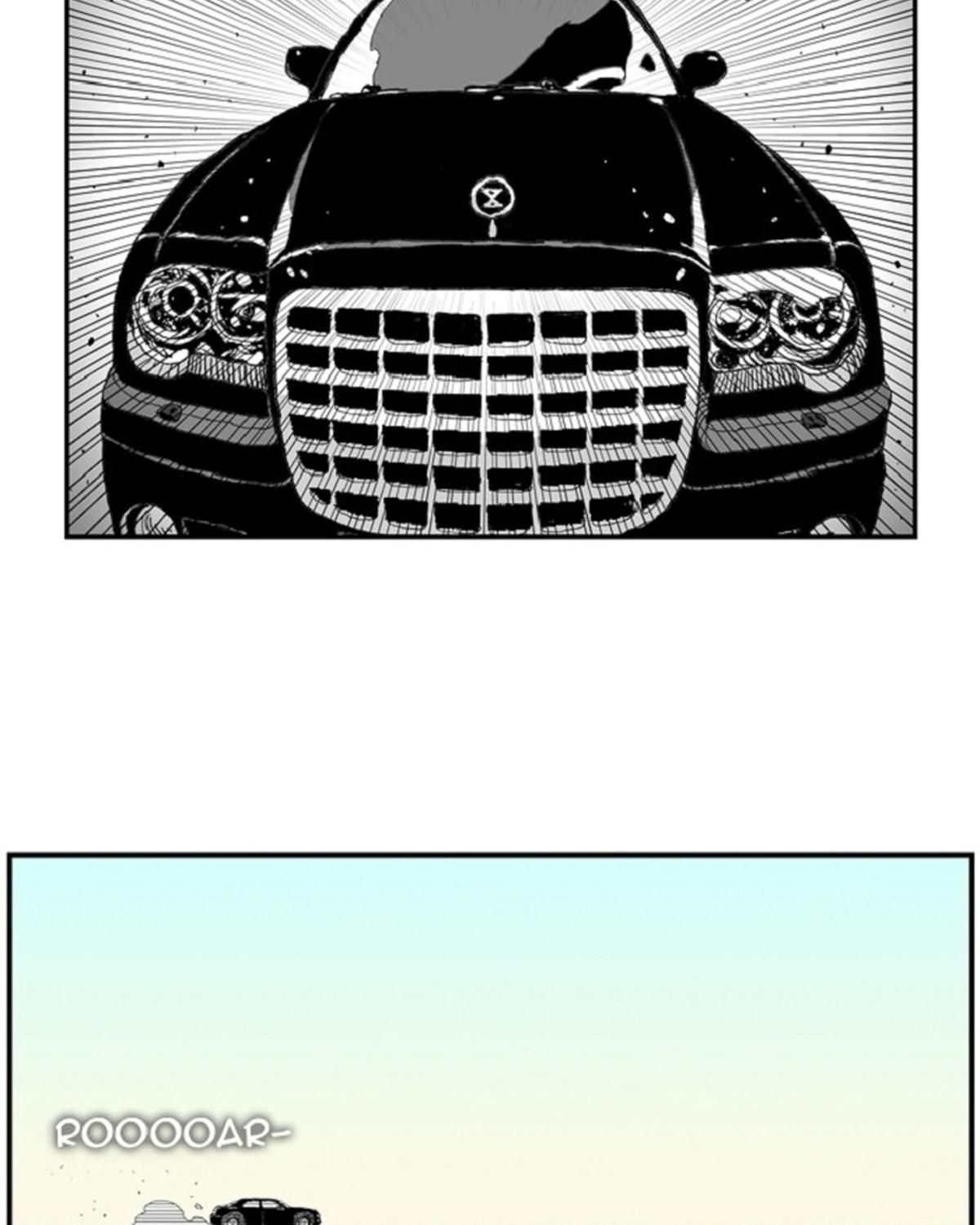 Hellper Chapter 97 - 40