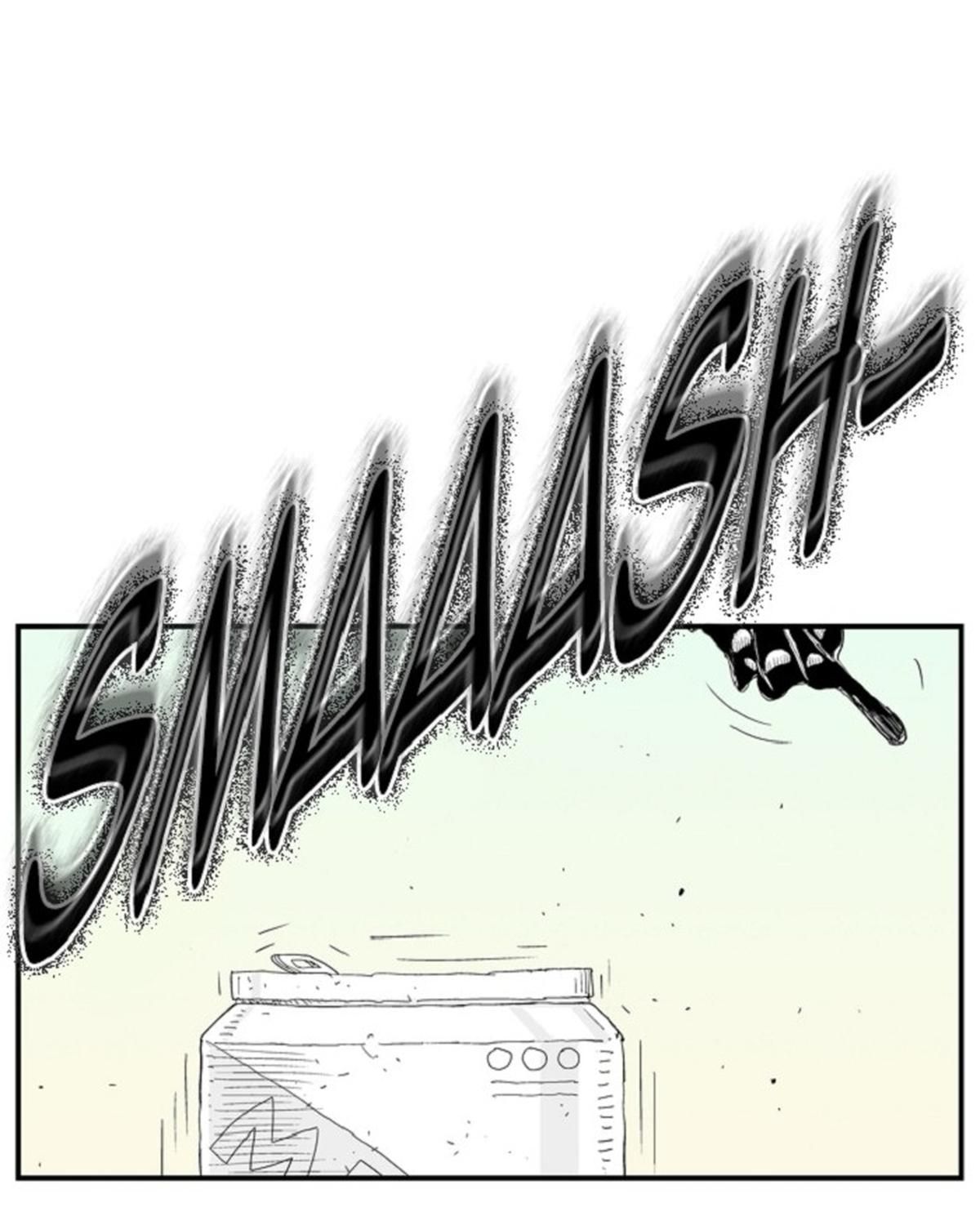 Hellper Chapter 97 - 5