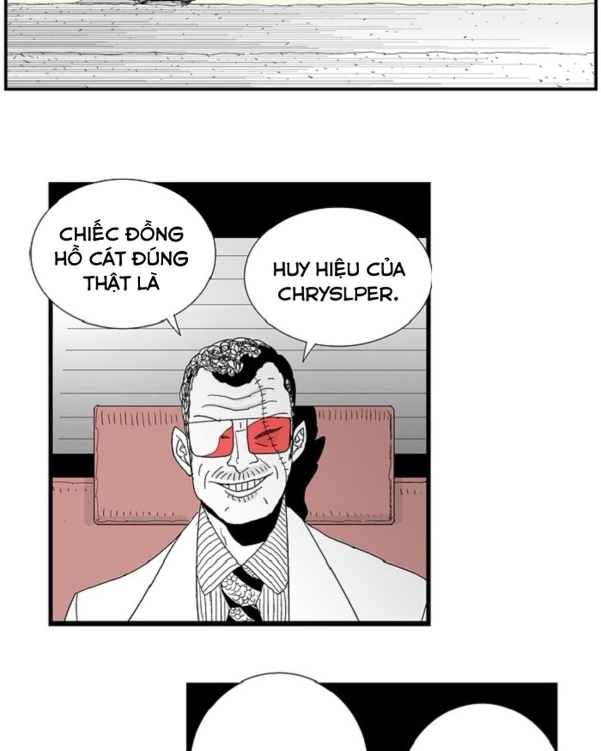 Hellper Chapter 97 - 41